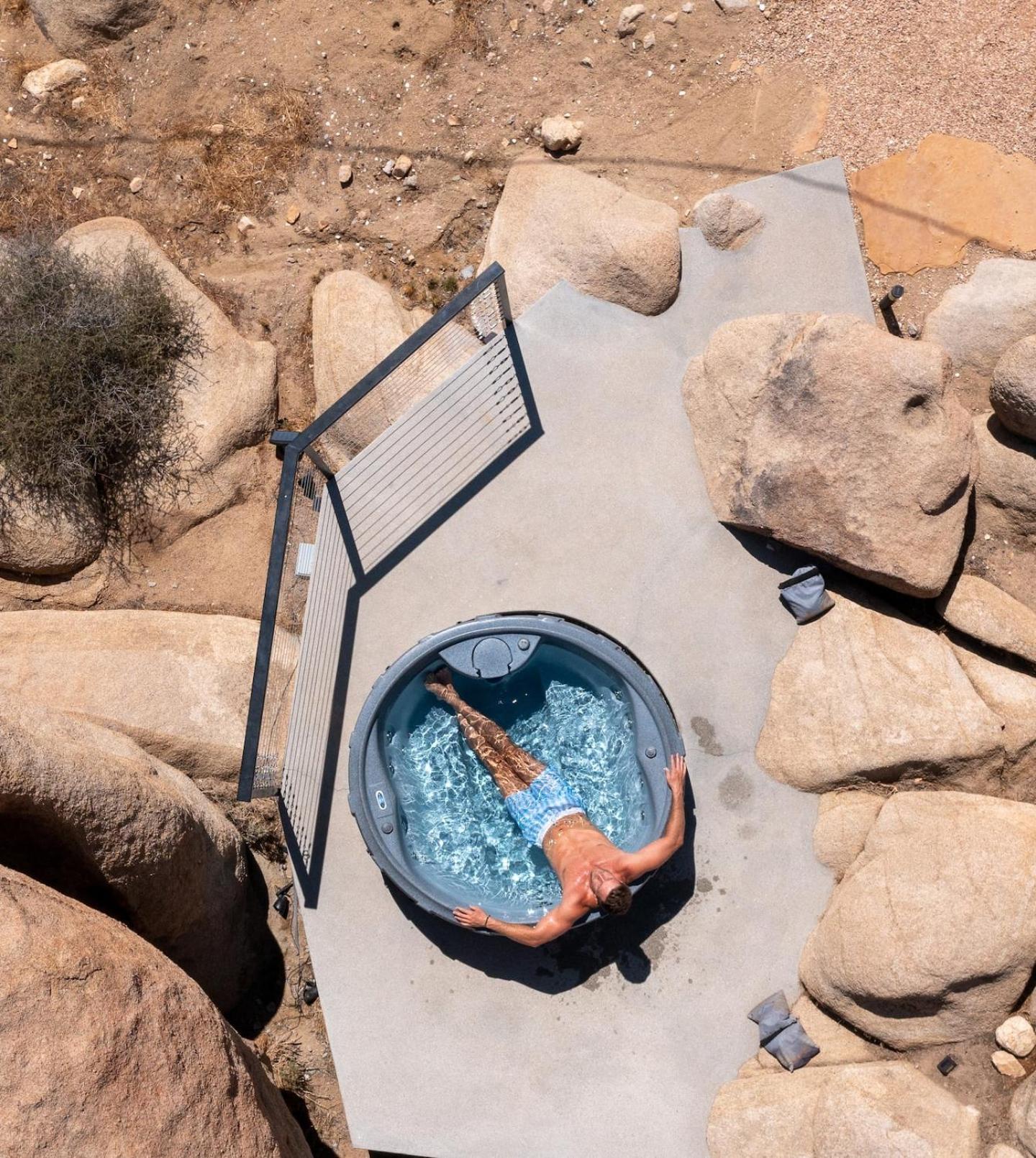 Photo 68
