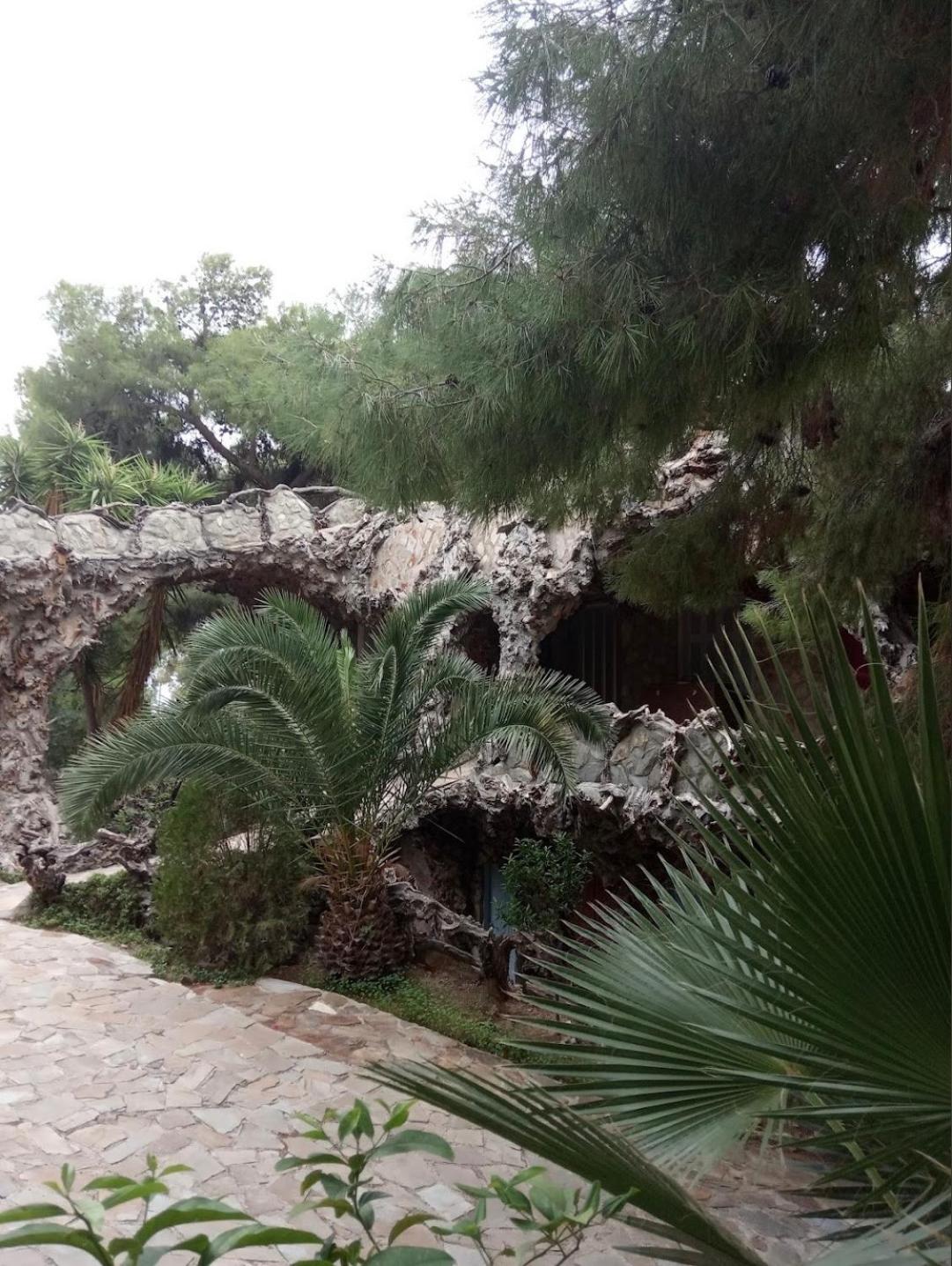 Photo 28
