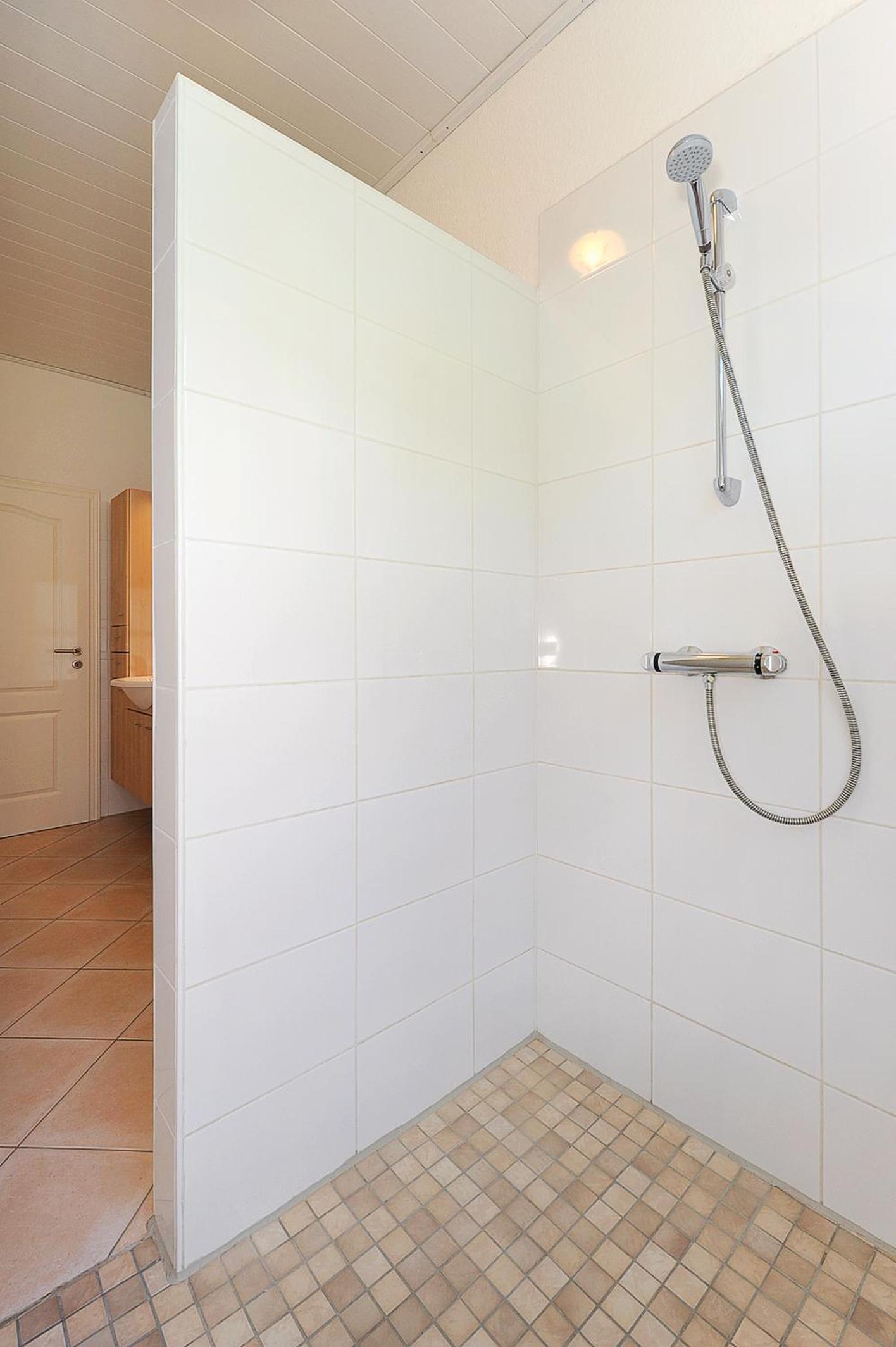 Ferienwohnung auf dem Ferienhof Janssen
