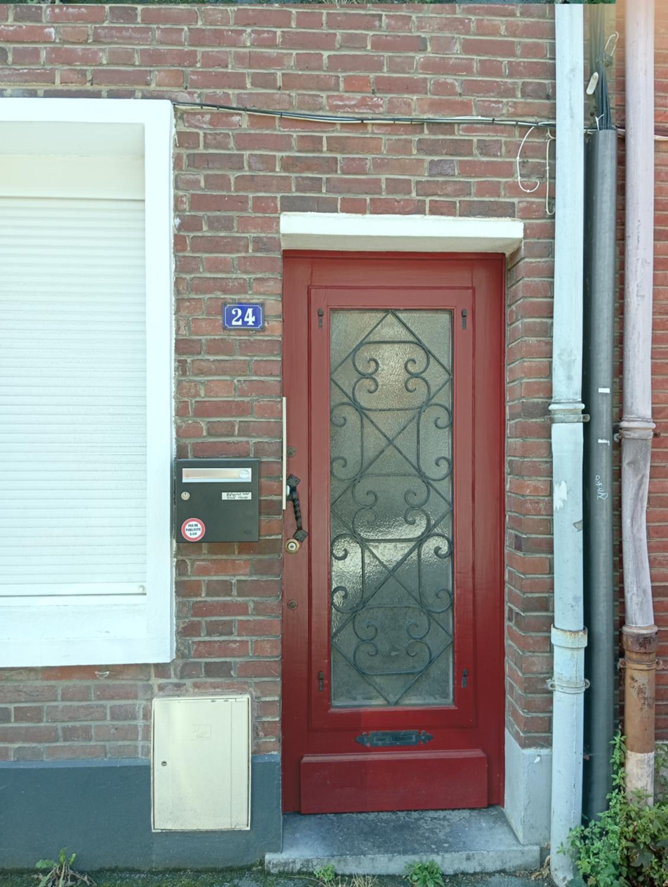 Photo 11