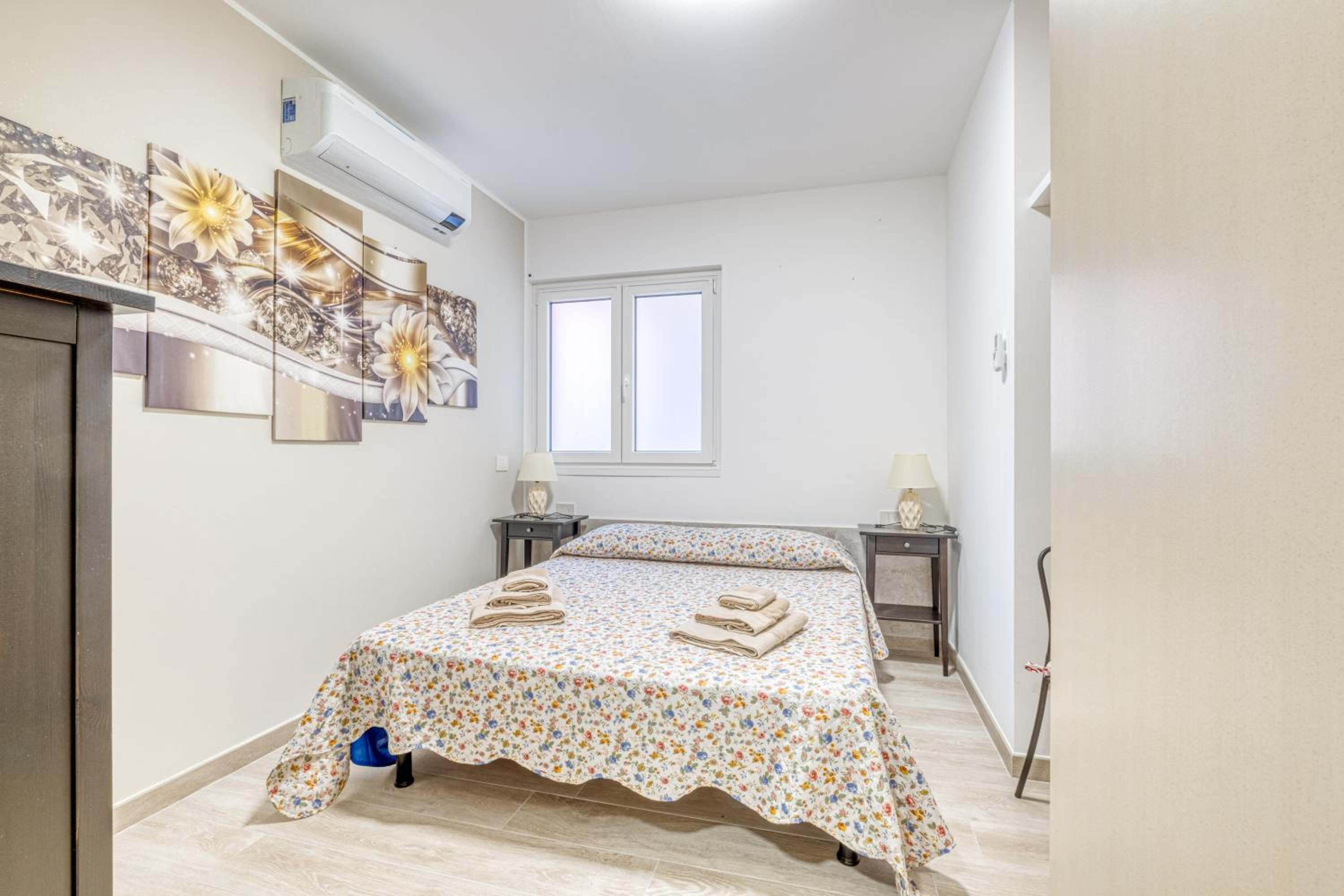 Merlo Town Center Apartments