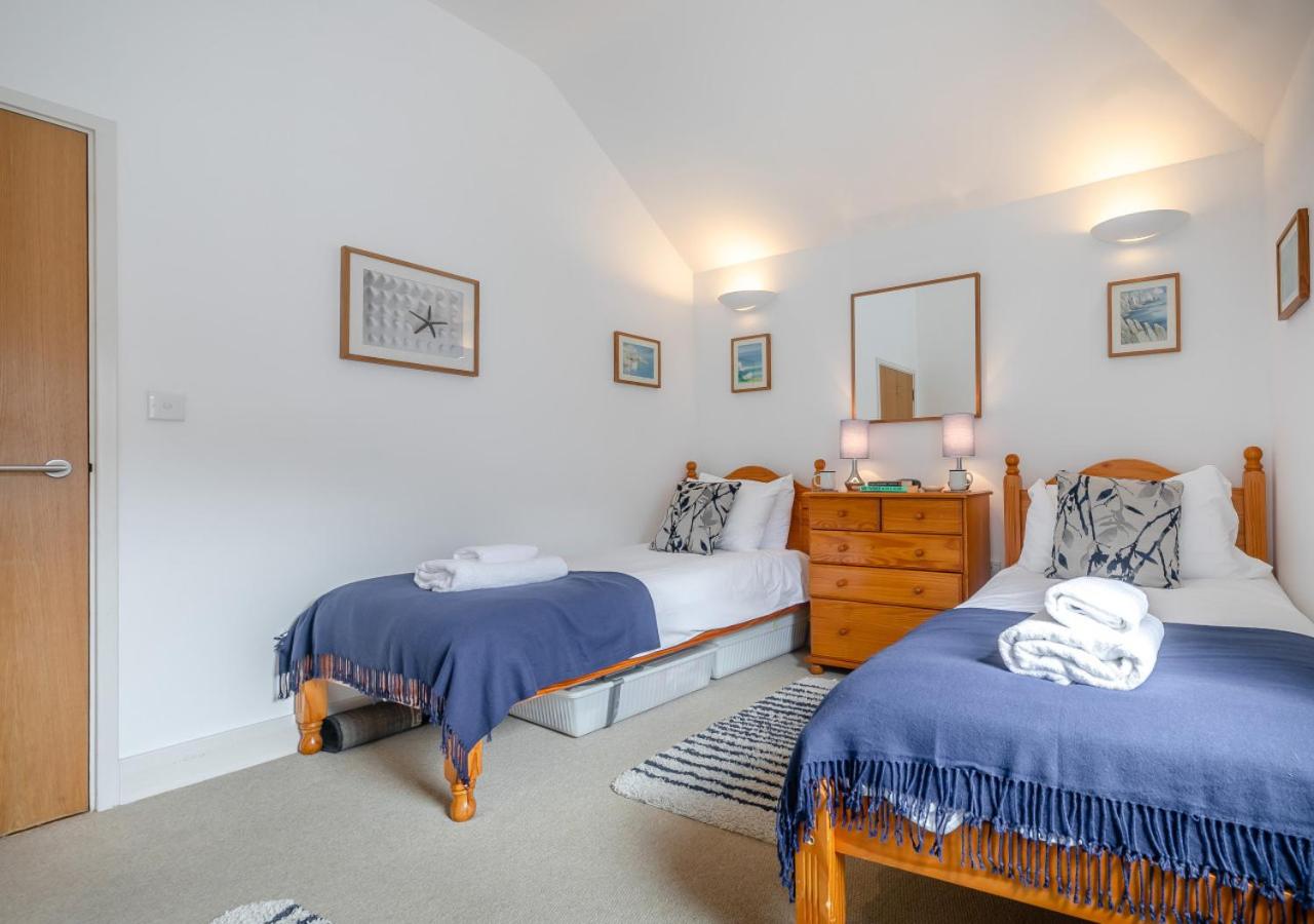 6 St Elvans
