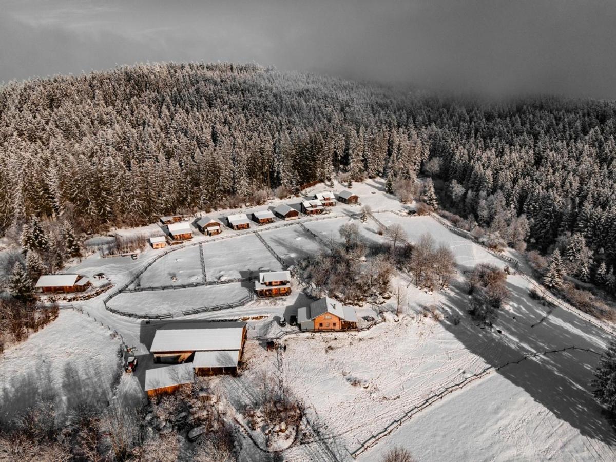 Nordweide