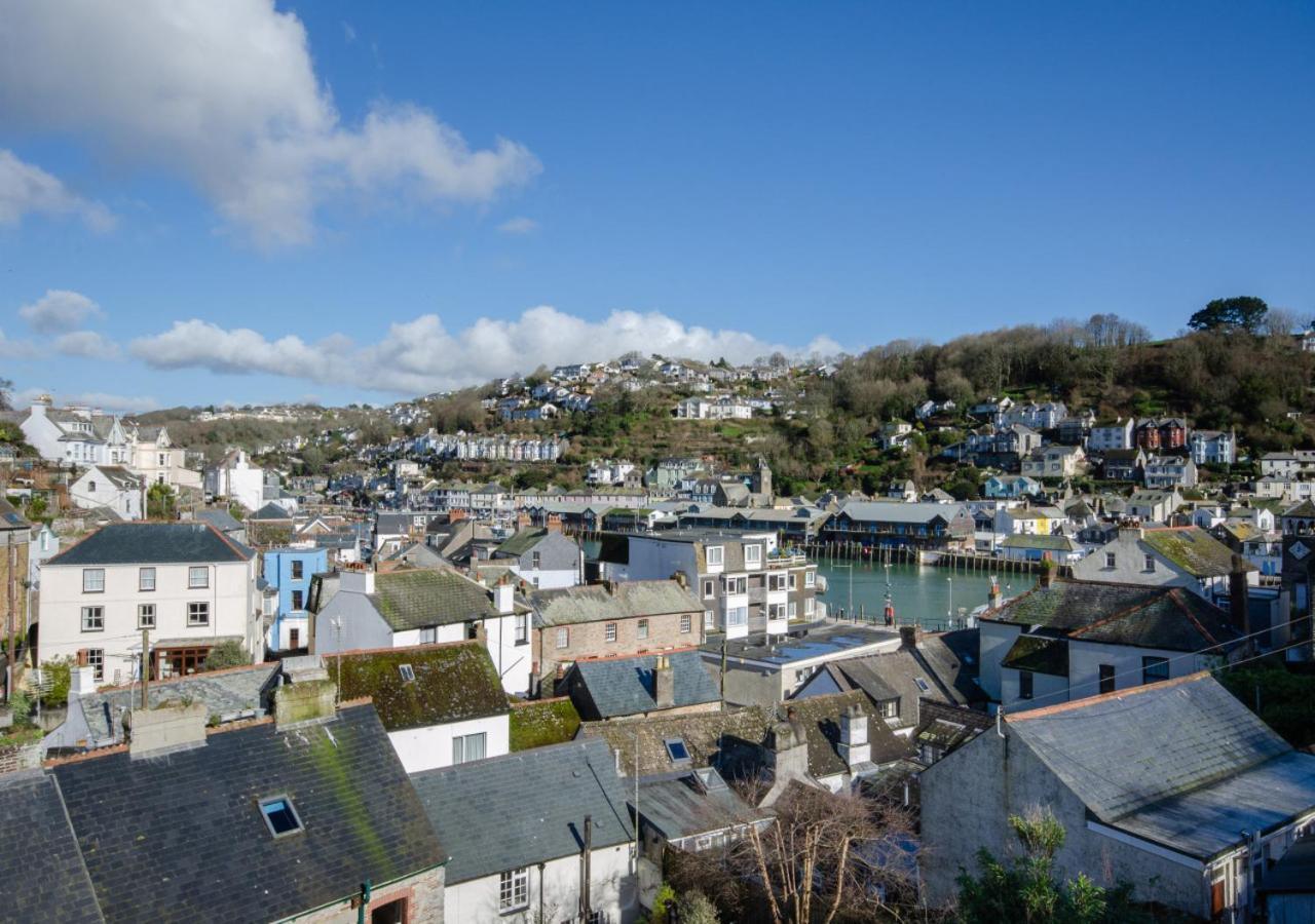 Looe Vacations - Ferry View - Property Image 17