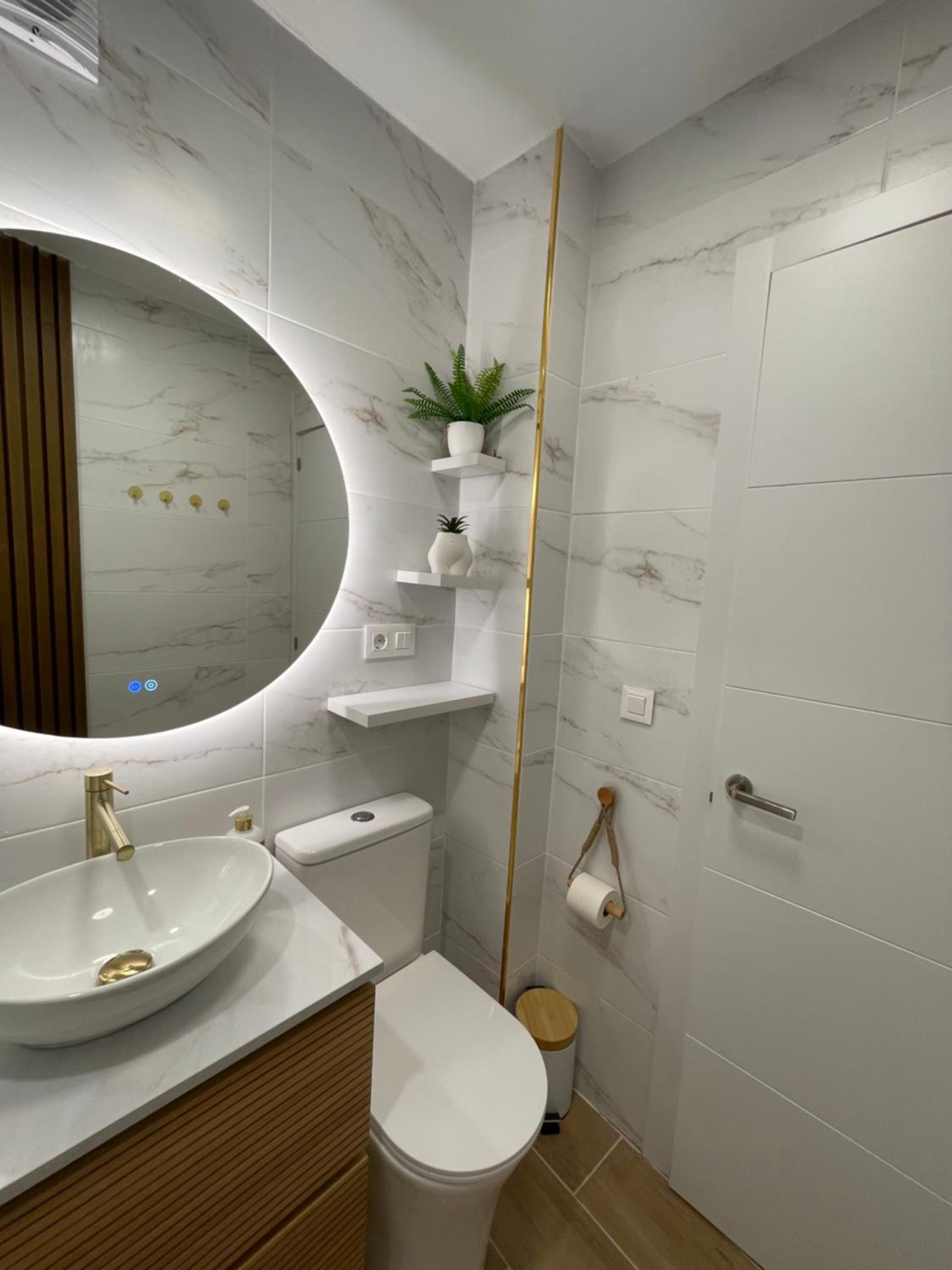 Suite Panoramic