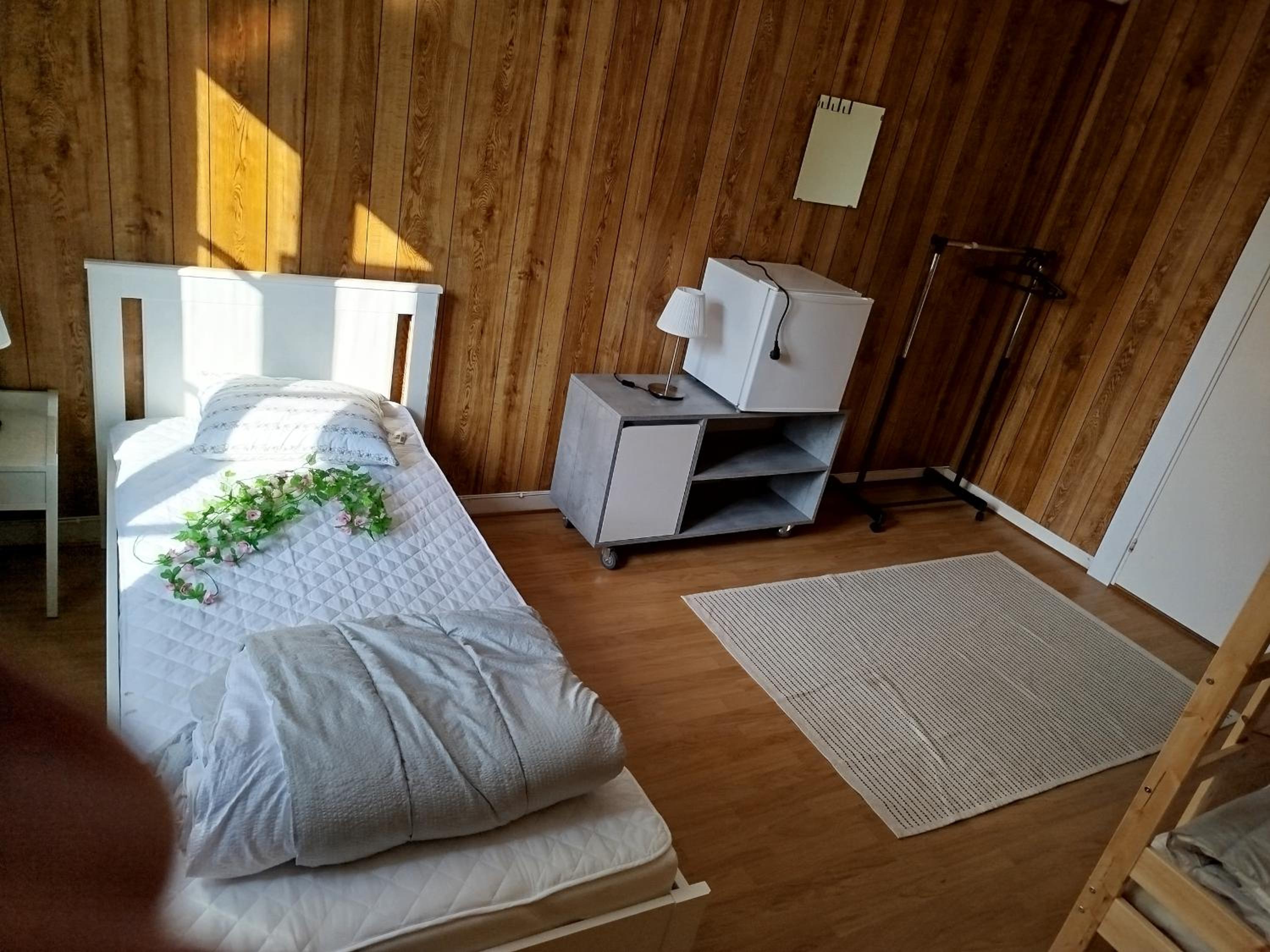 Photo 6