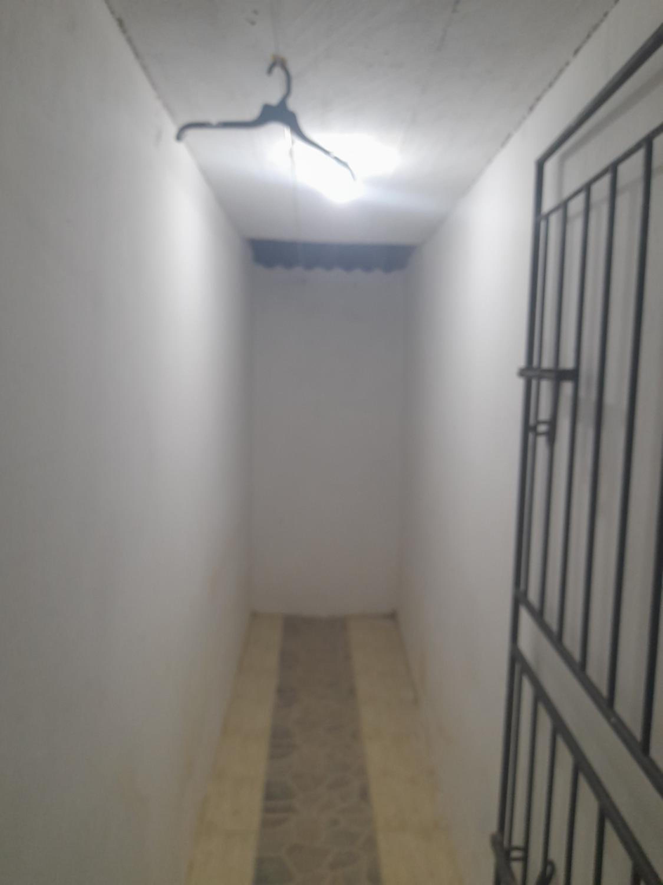 Apartamento Cartagena Torices 50