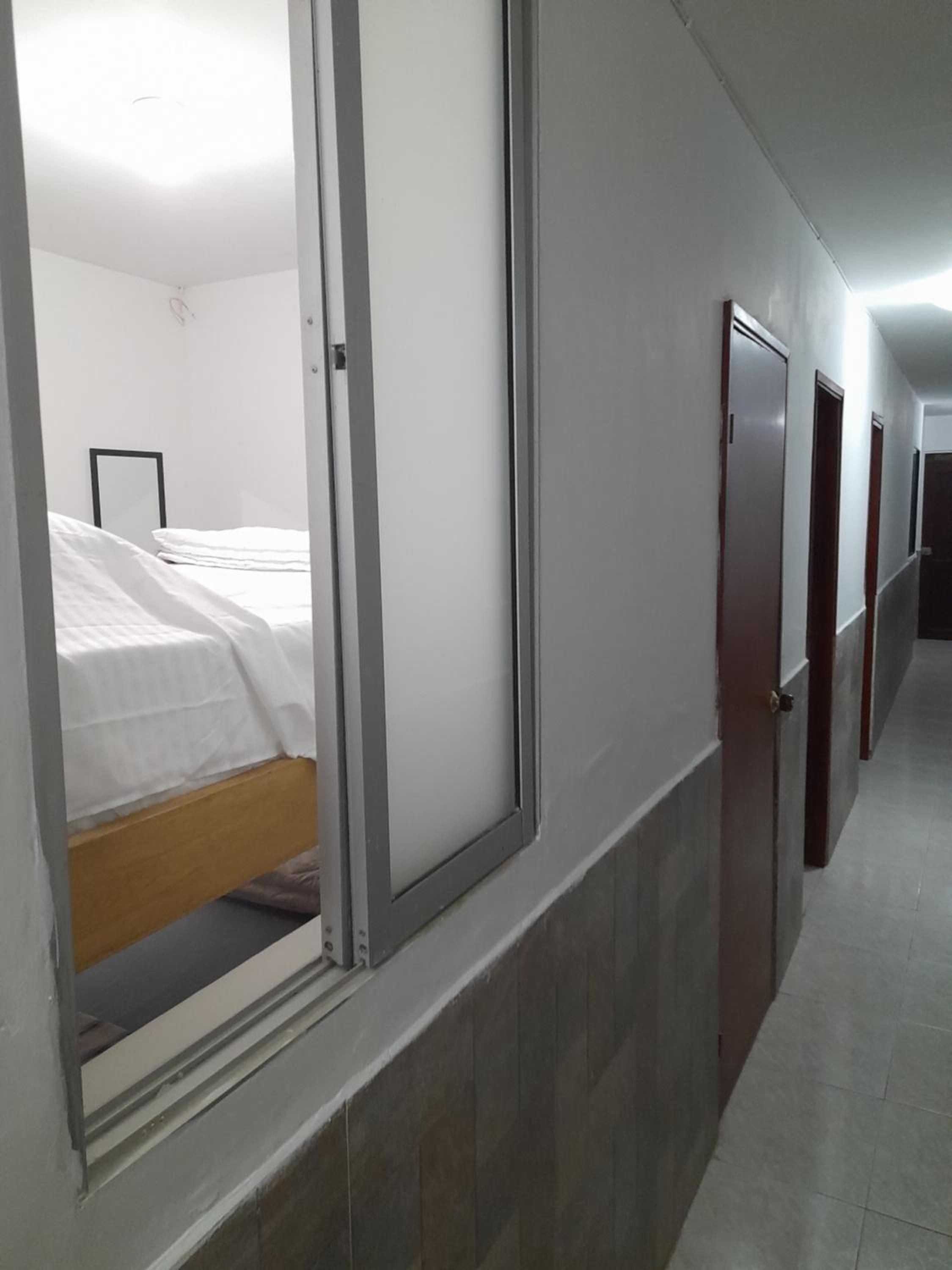 Apartamento Cartagena Torices 50