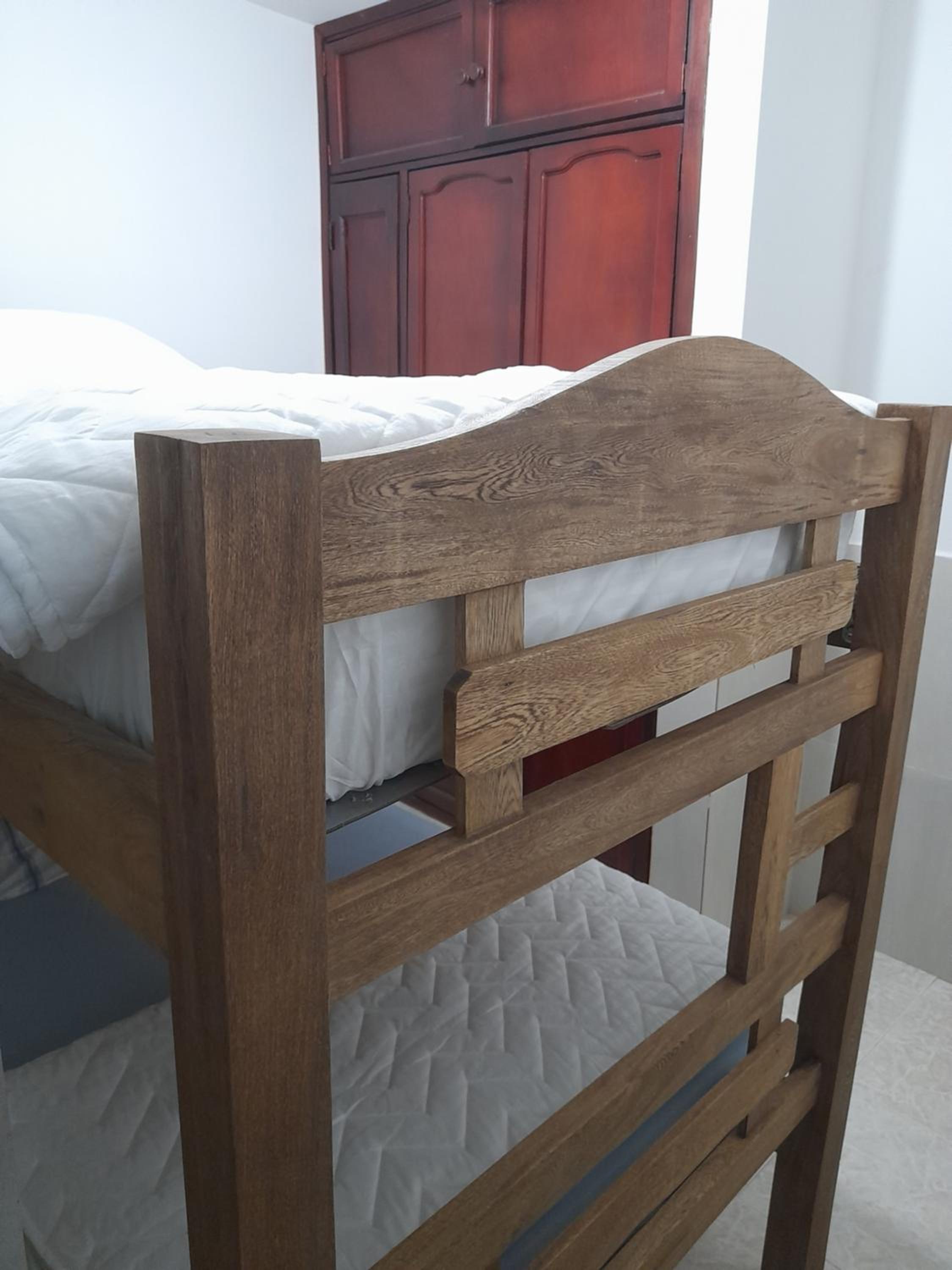 Apartamento Cartagena Torices 50