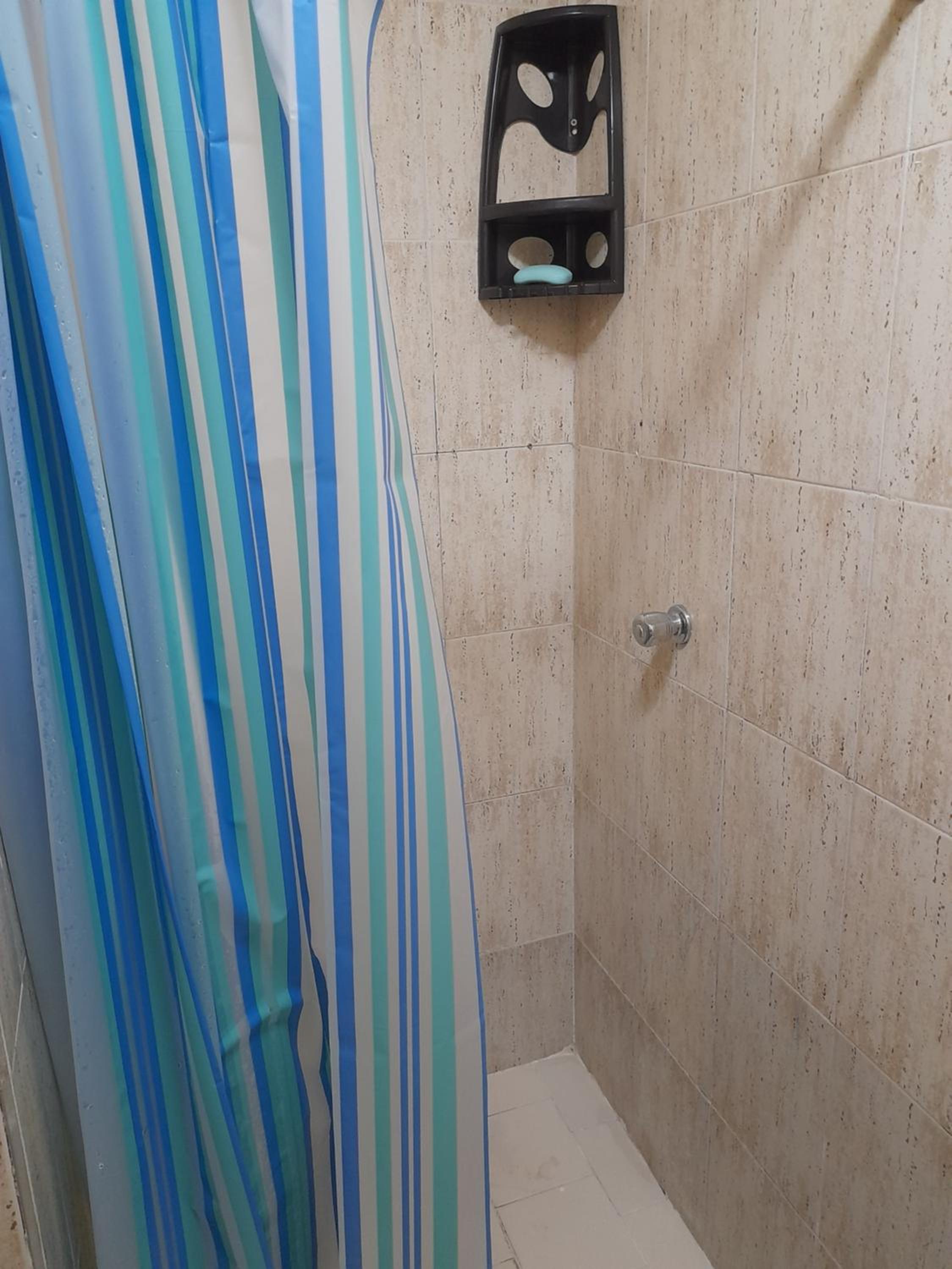 Apartamento Cartagena Torices 50