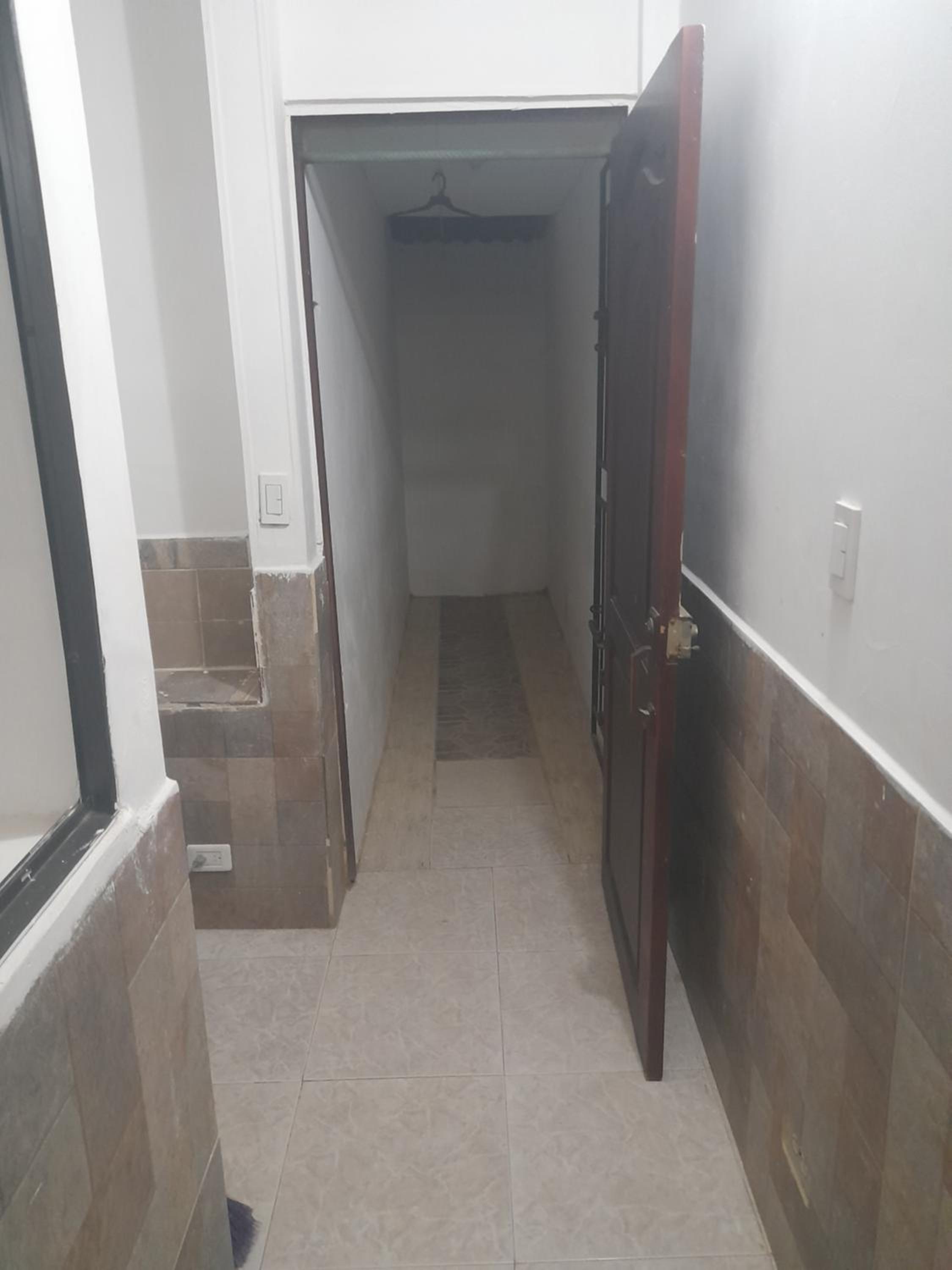 Apartamento Cartagena Torices 50