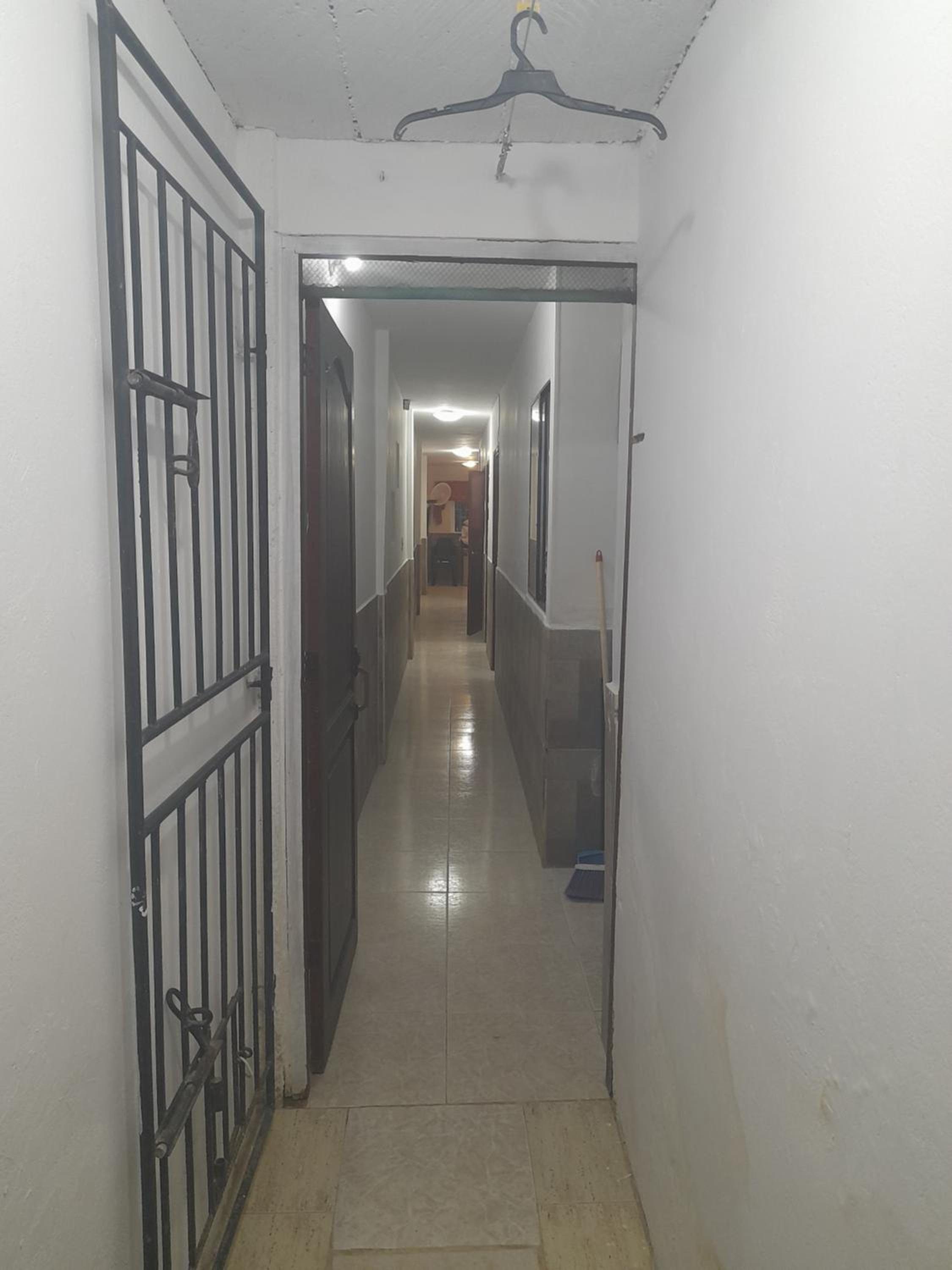 Apartamento Cartagena Torices 50