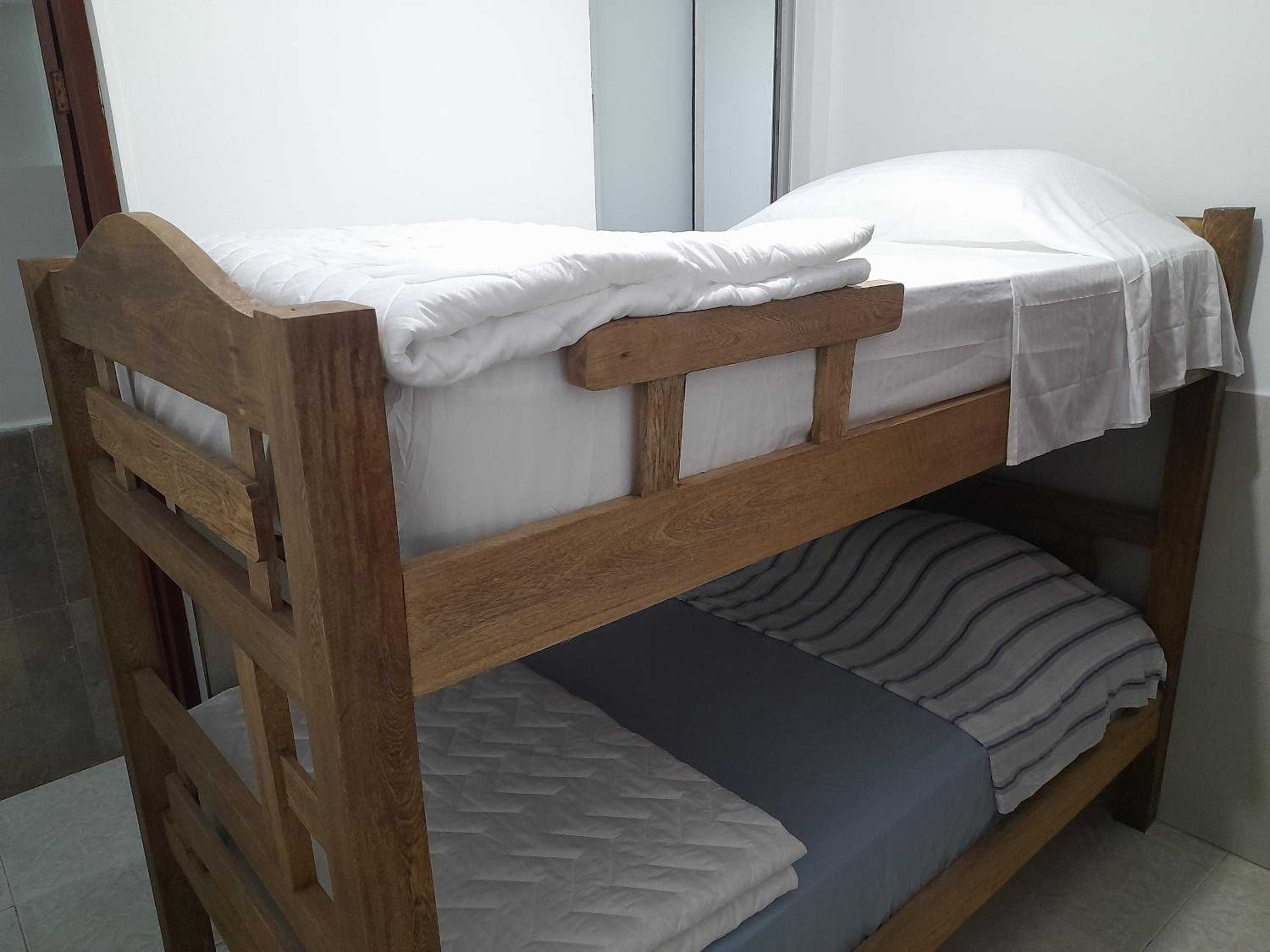 Apartamento Cartagena Torices 50