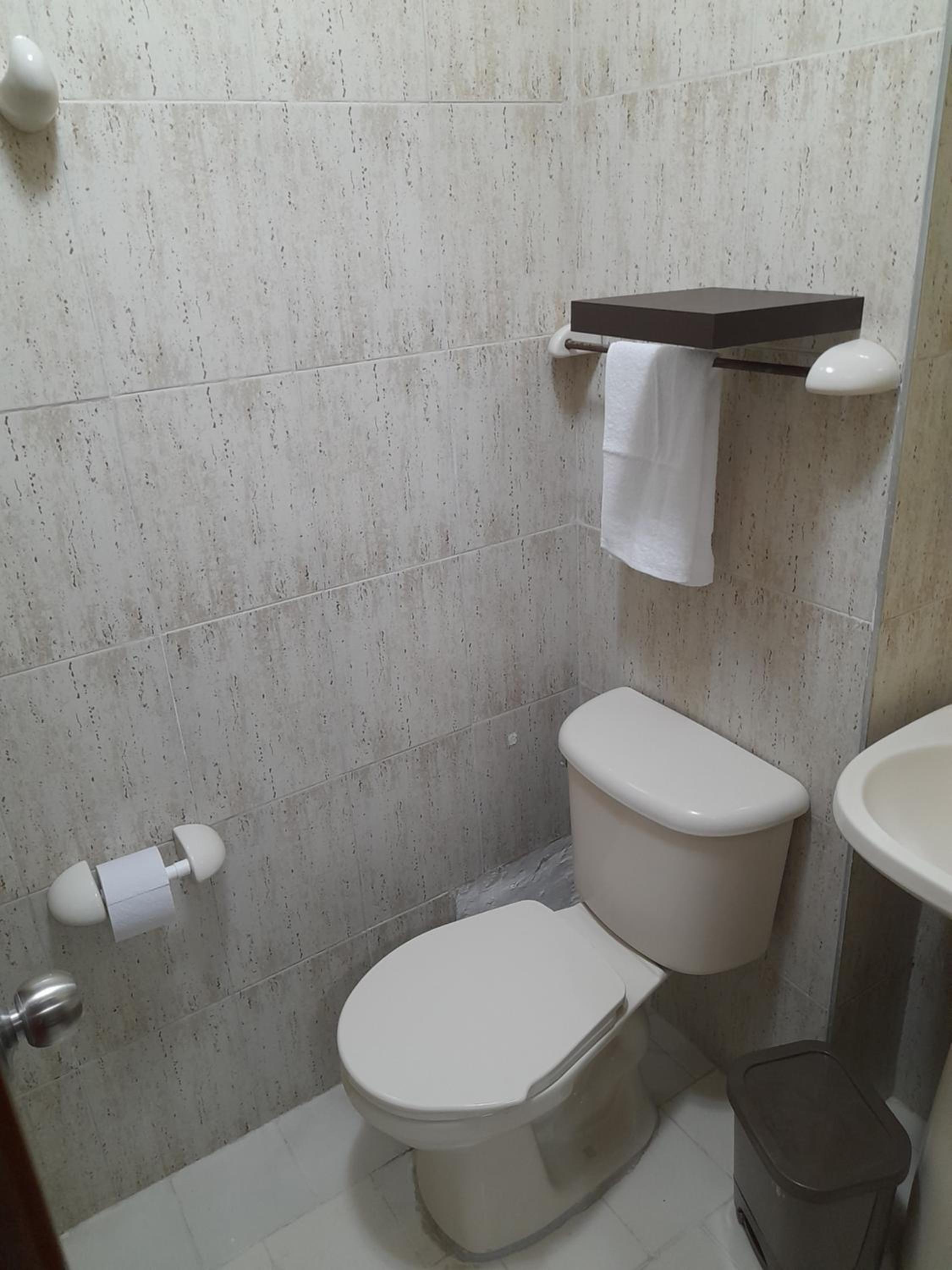 Apartamento Cartagena Torices 50
