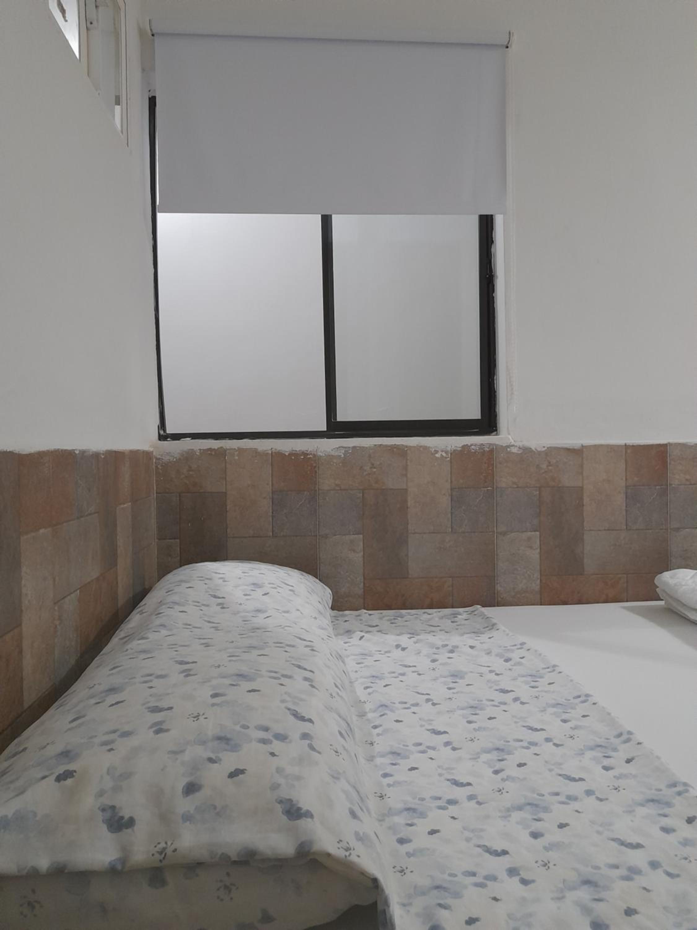 Apartamento Cartagena Torices 50