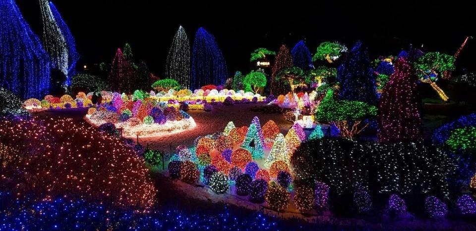 other