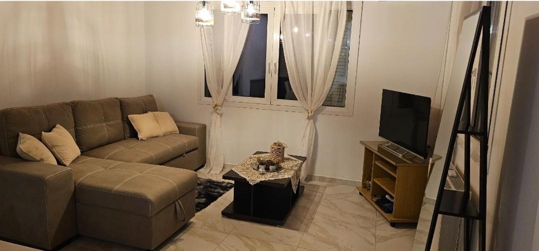 Villa Antonis