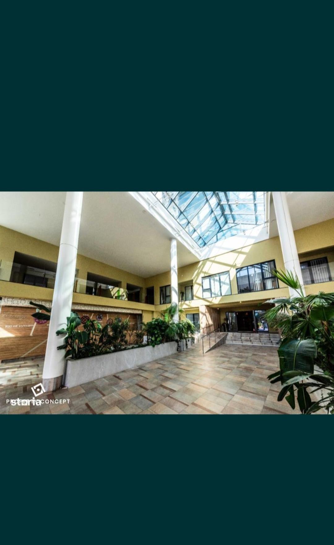 Gopo Residence