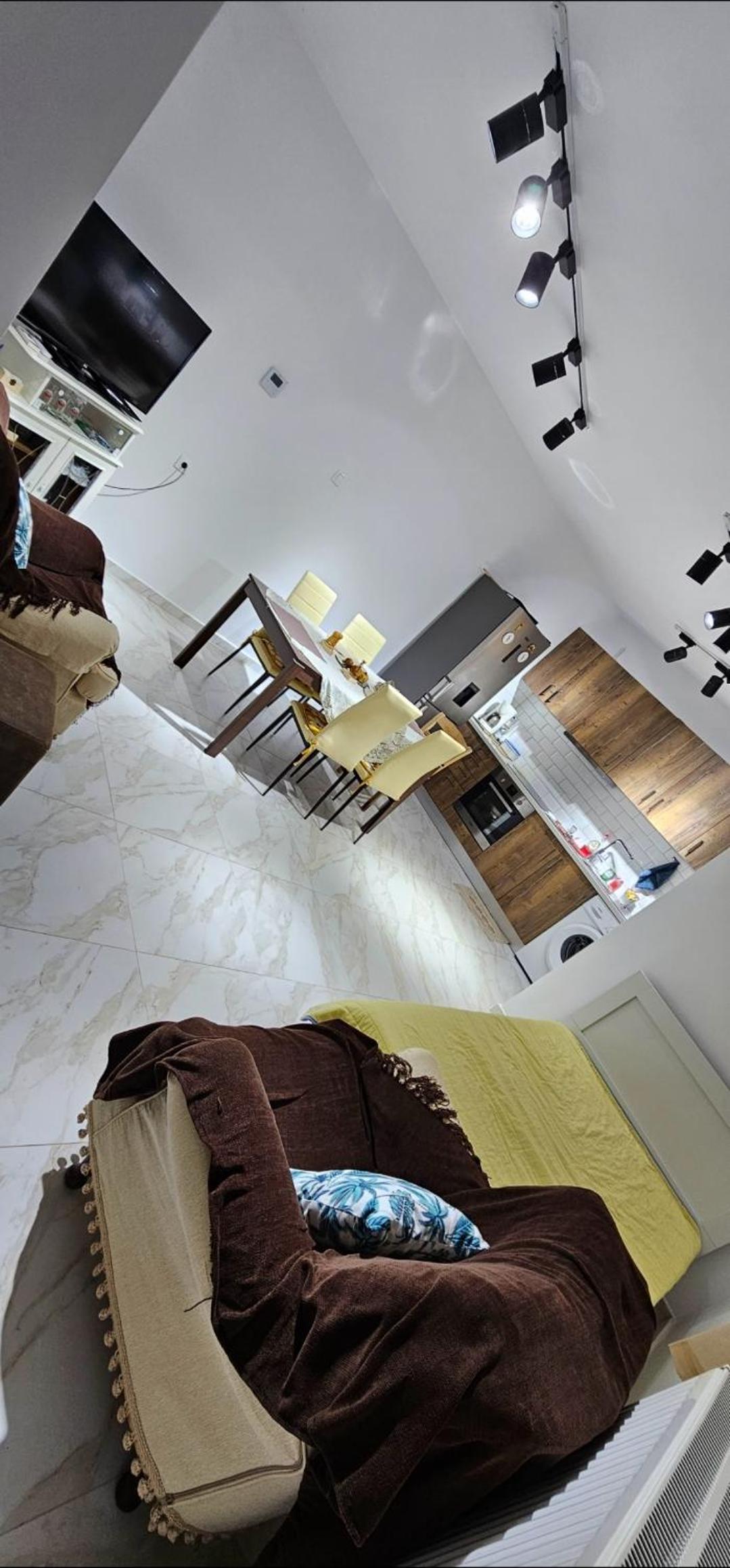 Villa Antonis