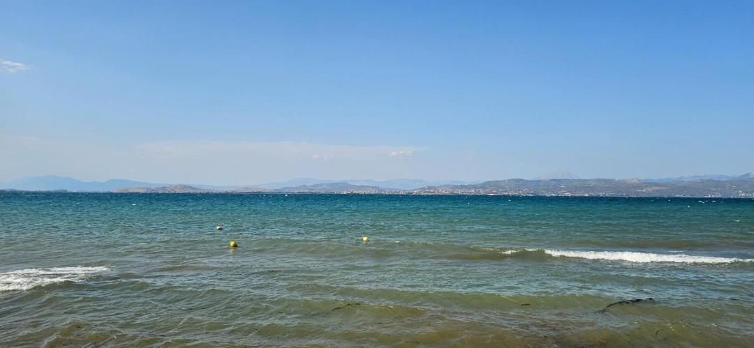 Villa Antonis
