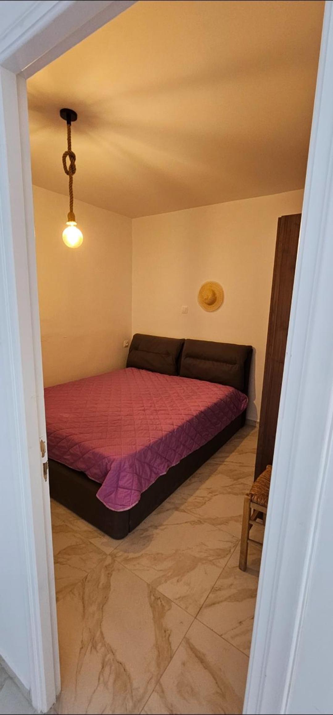 Villa Antonis