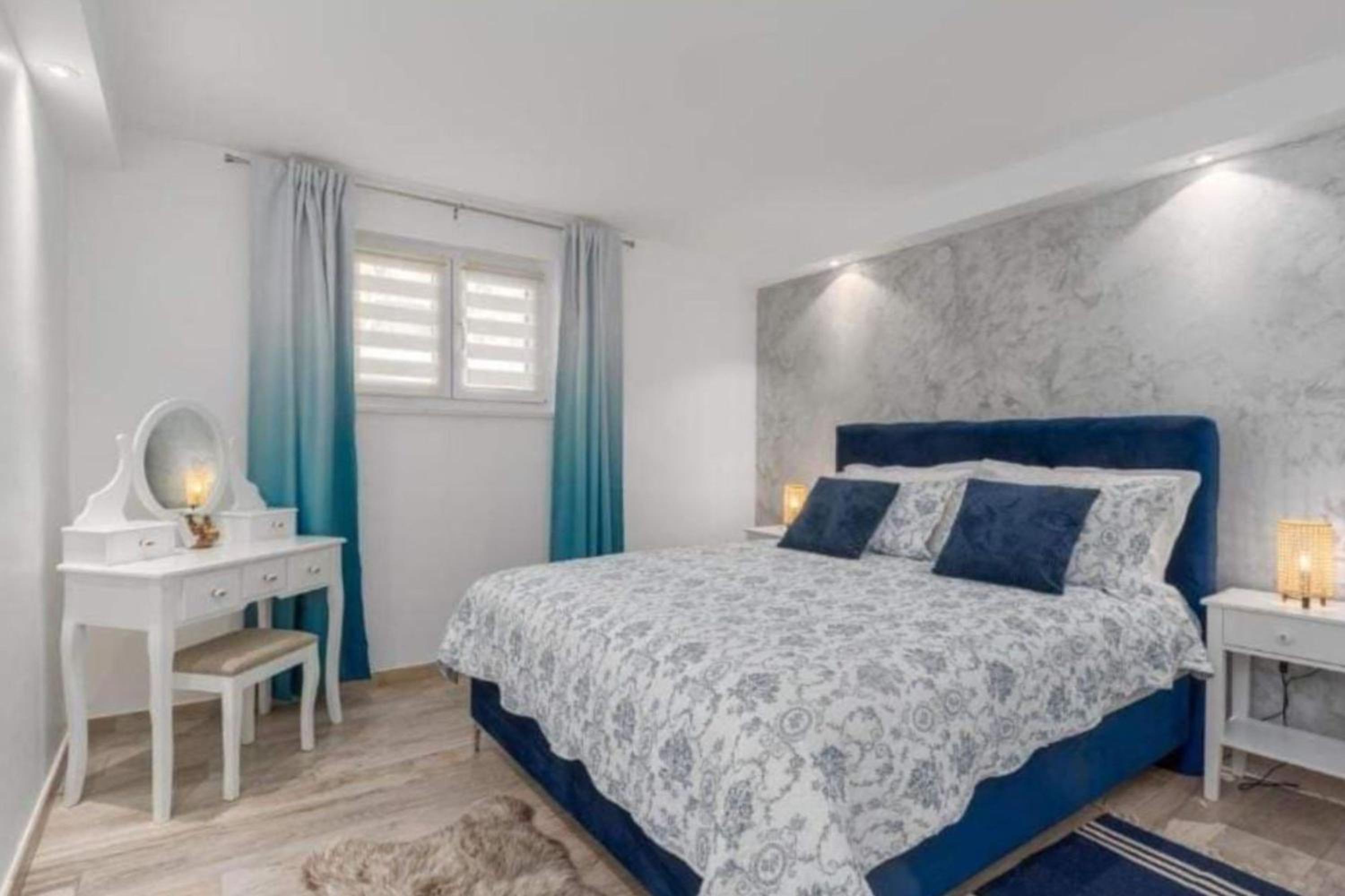 Apartment Amor
