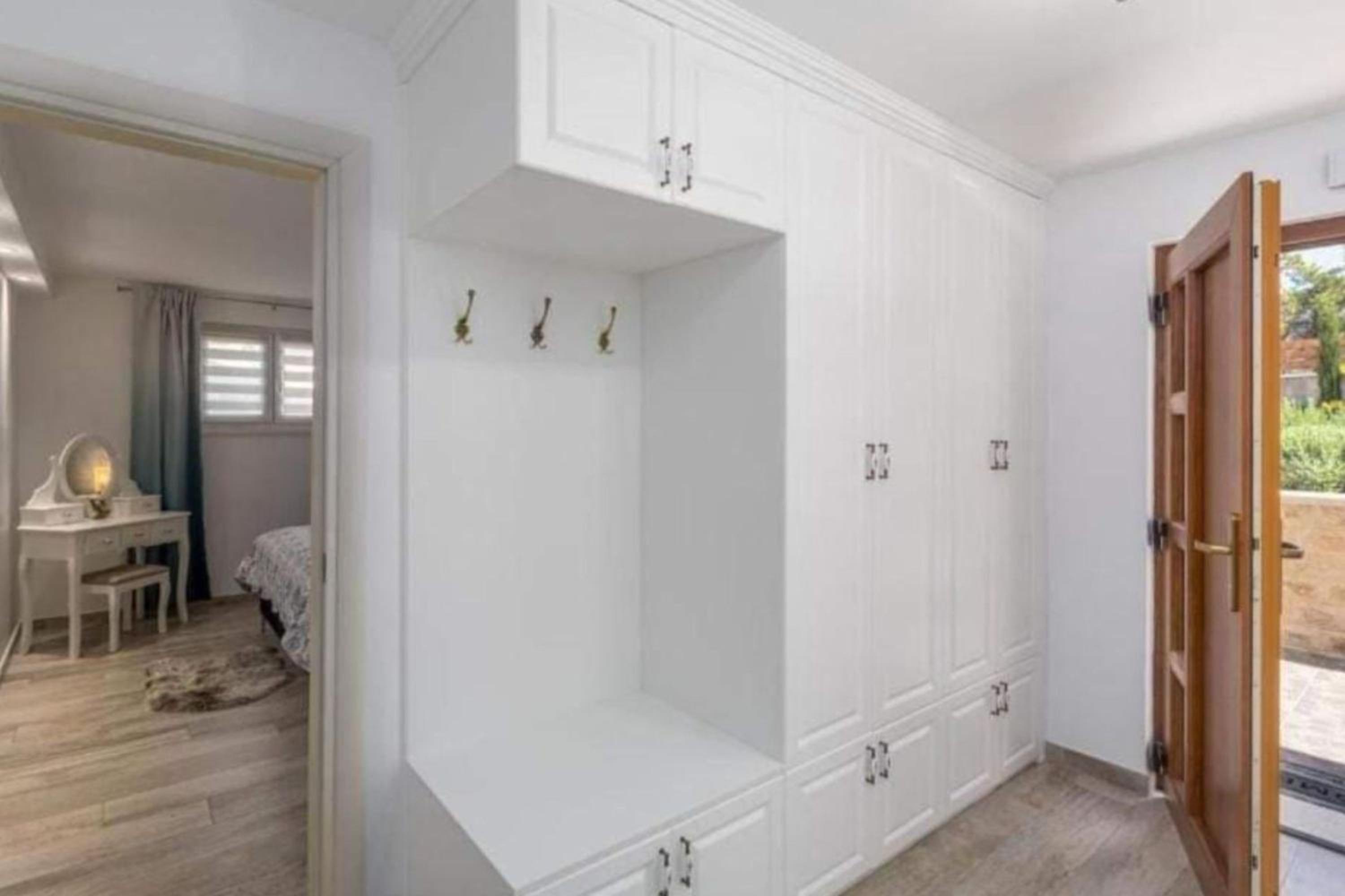 Apartment Amor