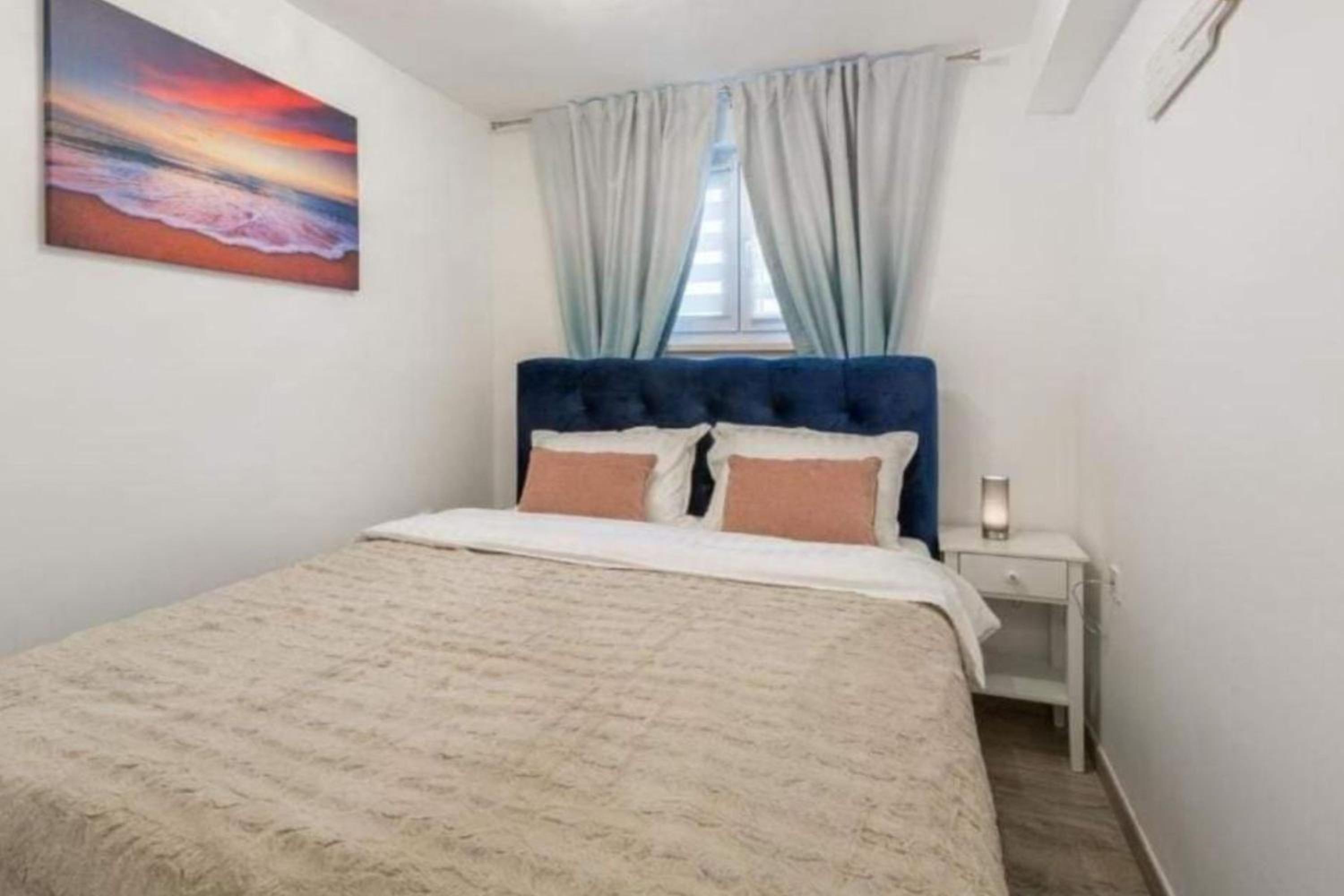 Apartment Amor