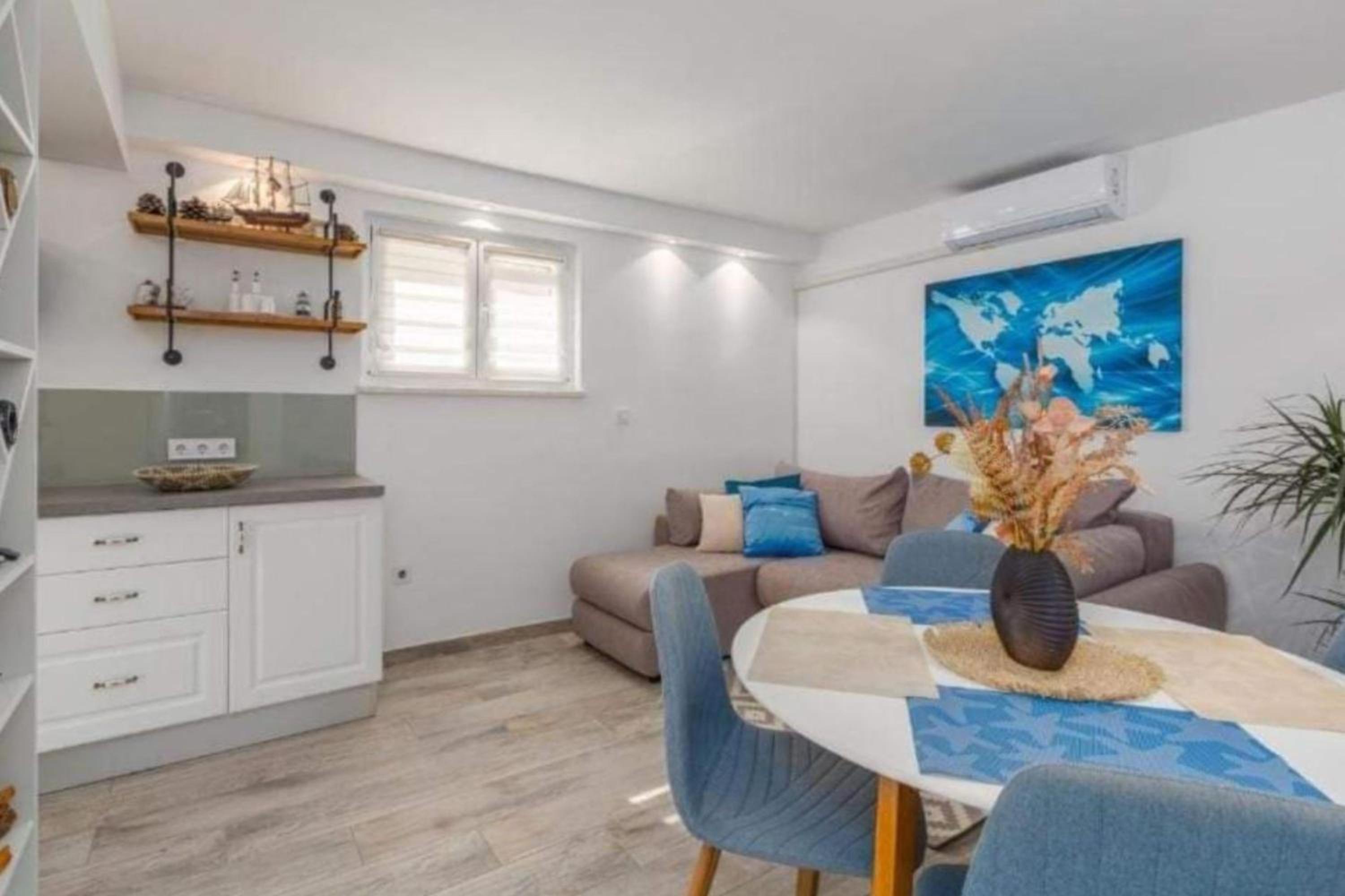 Apartment Amor