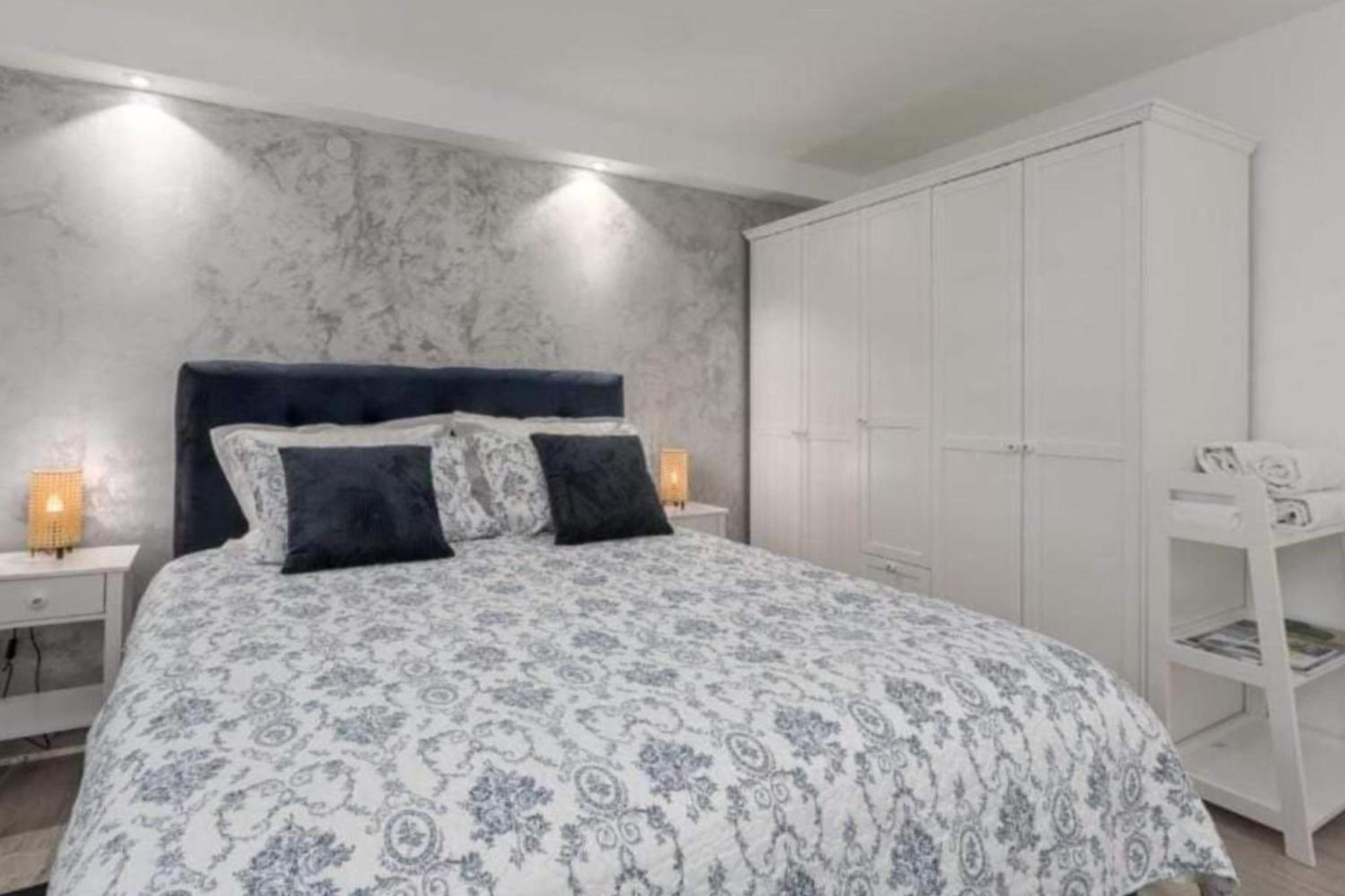 Apartment Amor