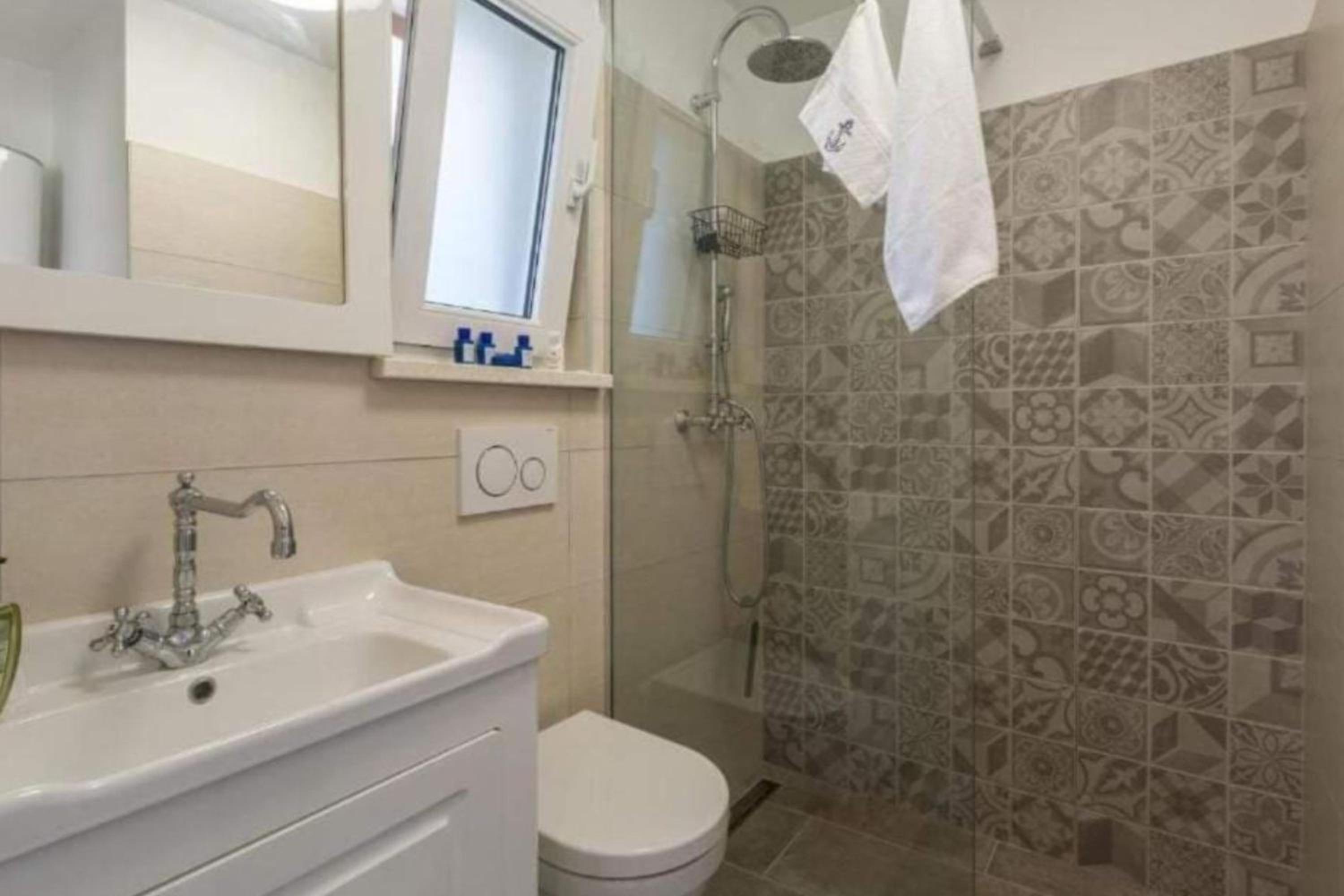Apartment Amor
