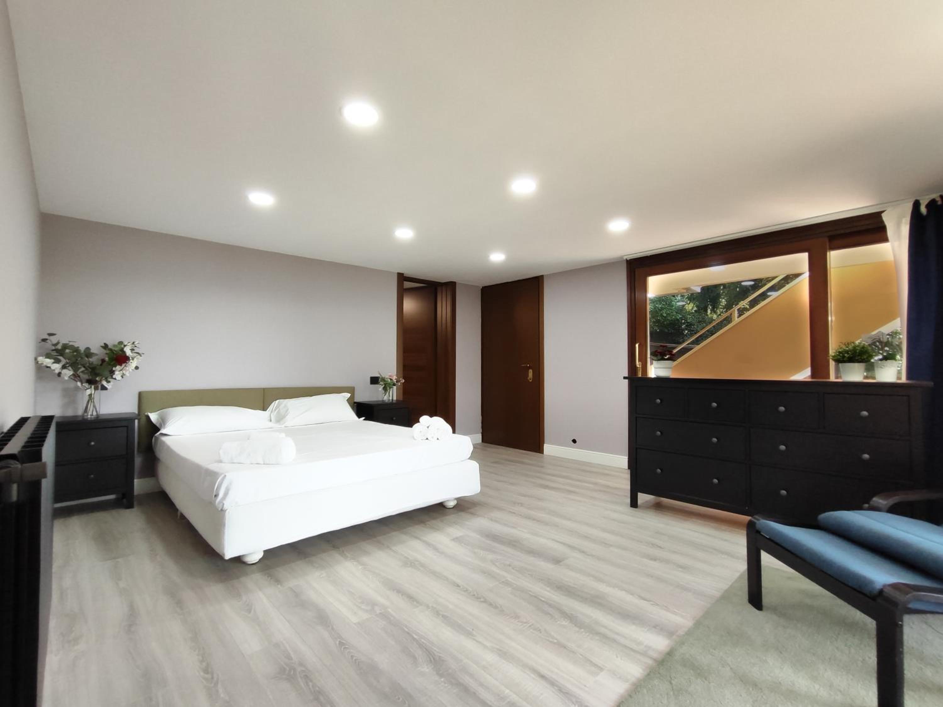 JOIVY Villa Sofia photo 5