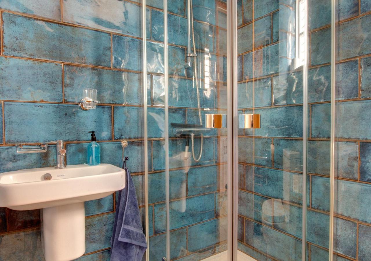 5 Bed in Magham Down oc-sx942