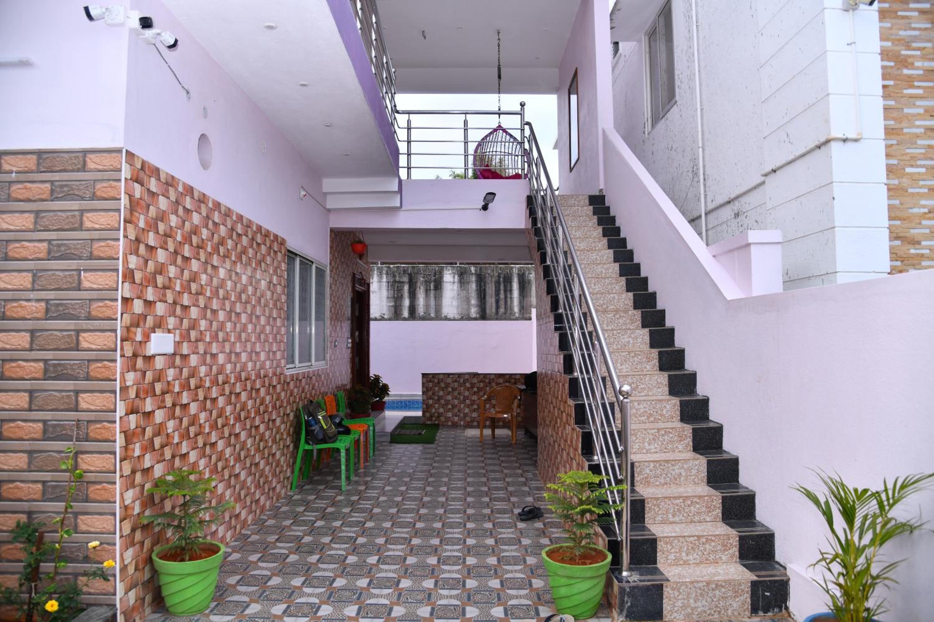 jkpalace