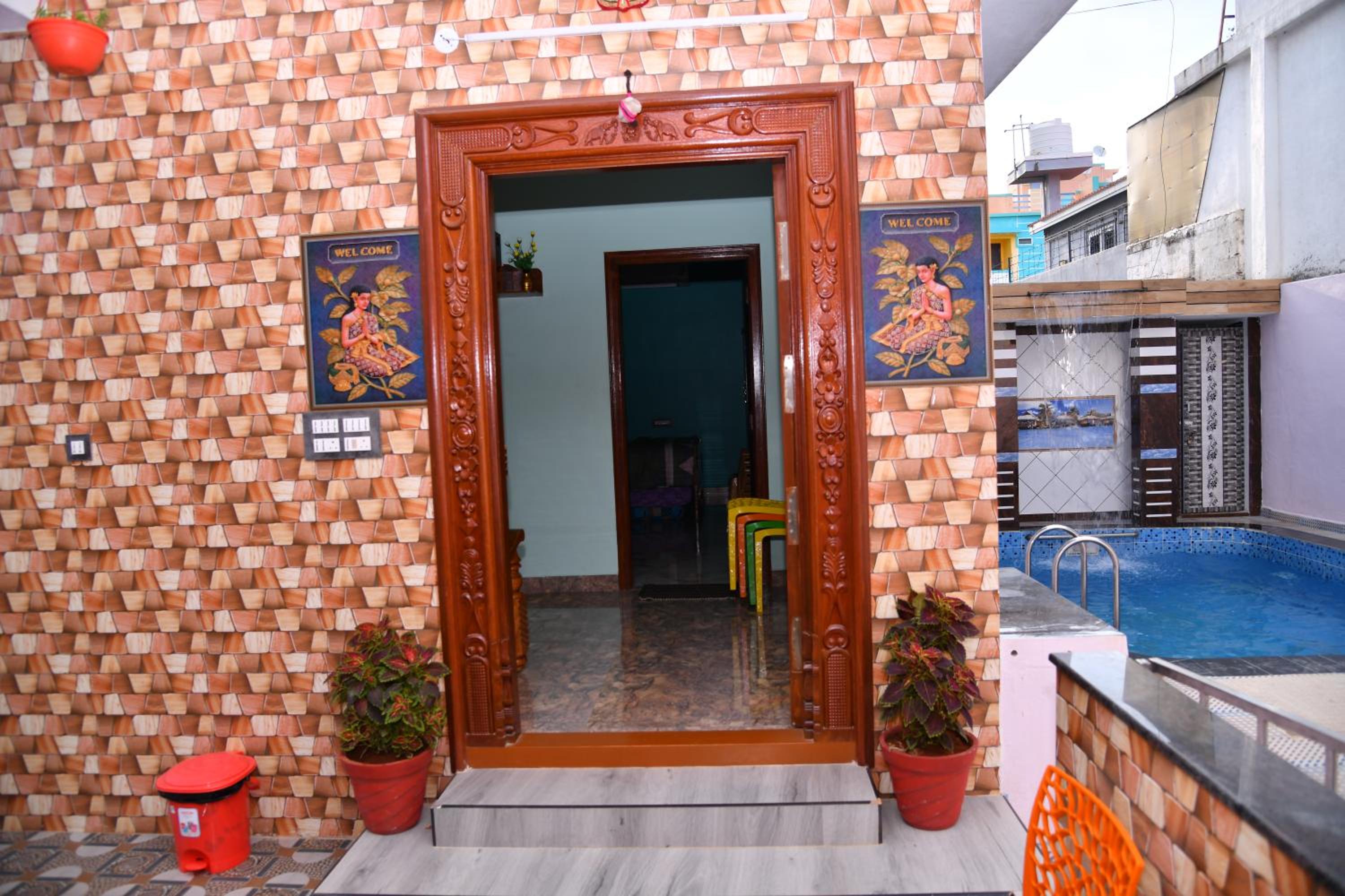 jkpalace