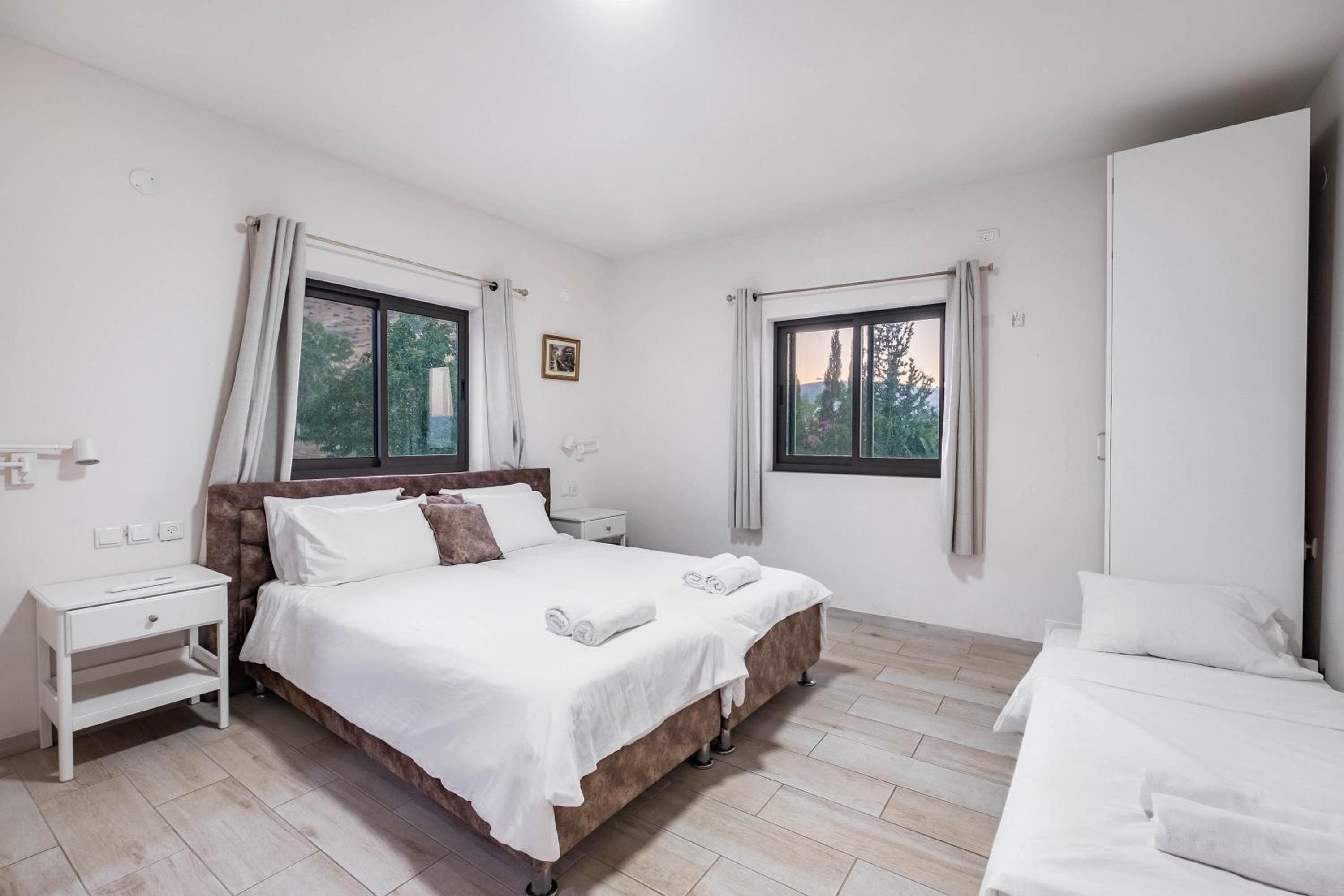 Villa Rimona Retreat by Sea N' Rent view 2