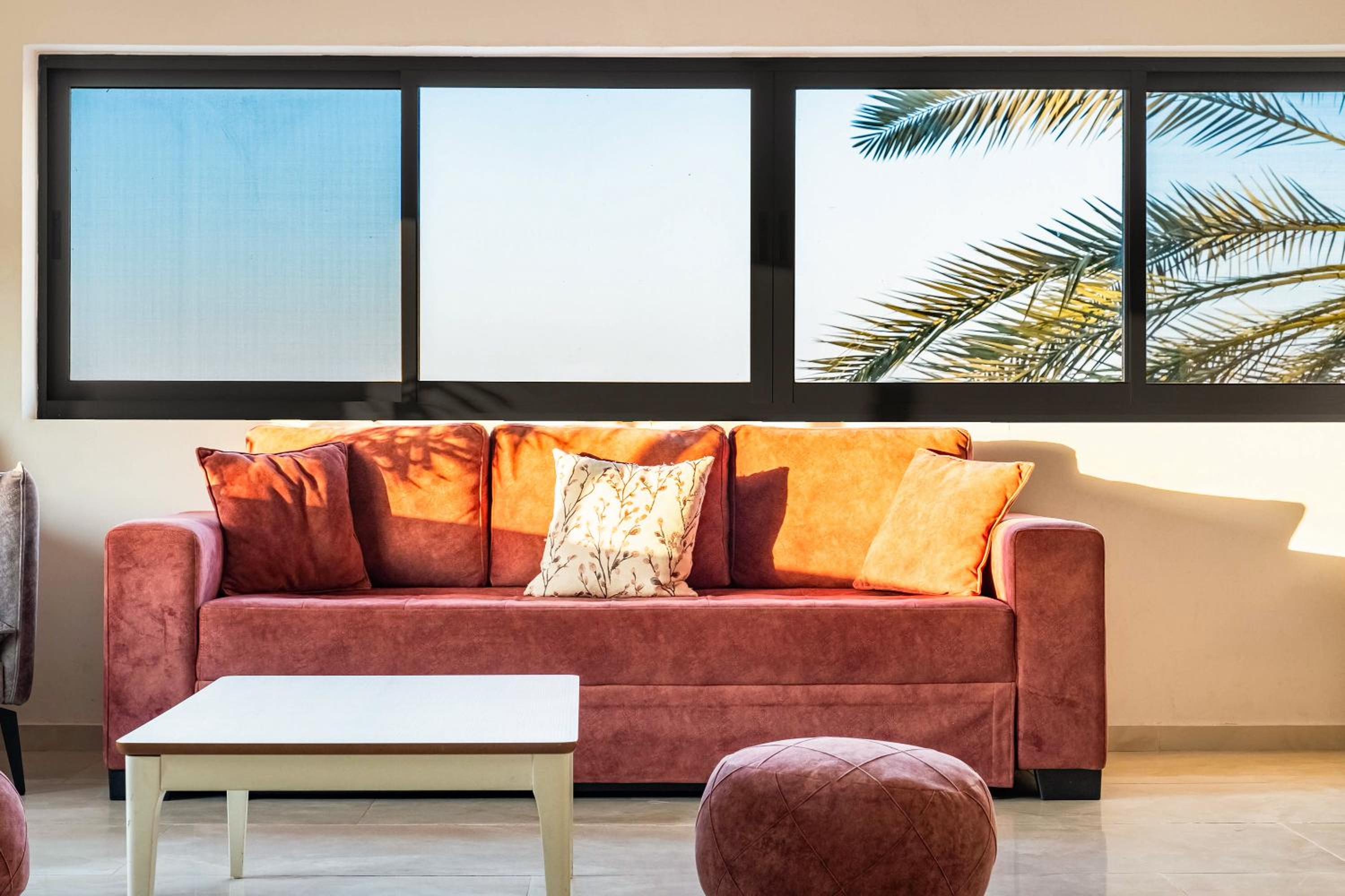 Villa Rimona Retreat by Sea N' Rent view 5