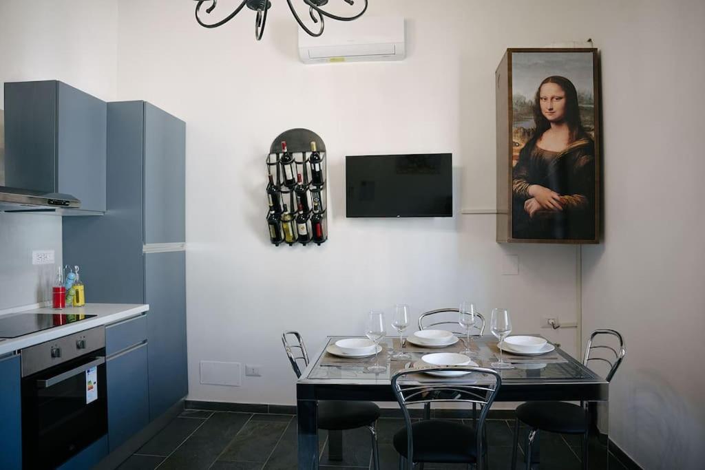 Casa del borgo antico, photo 16