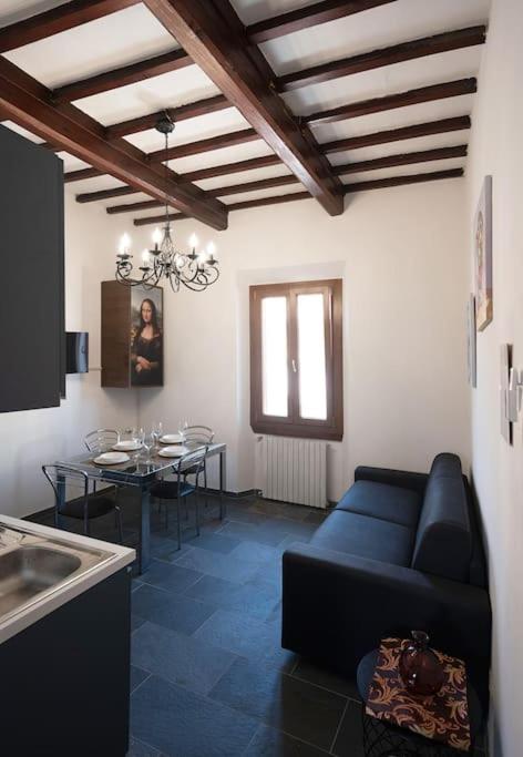 Casa del borgo antico, photo 17
