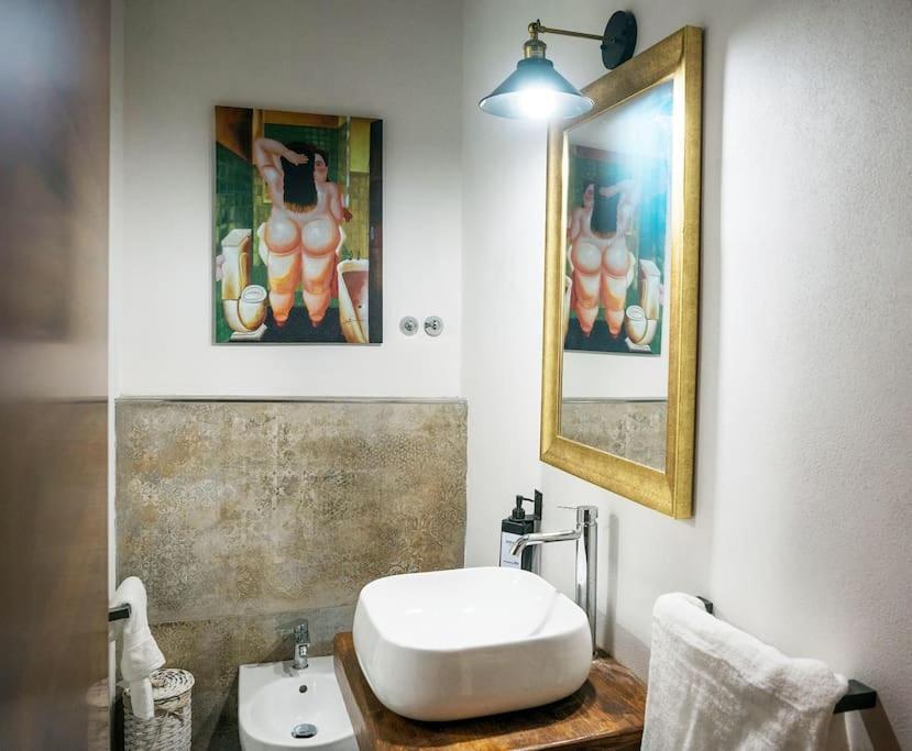 Casa del borgo antico, photo 6