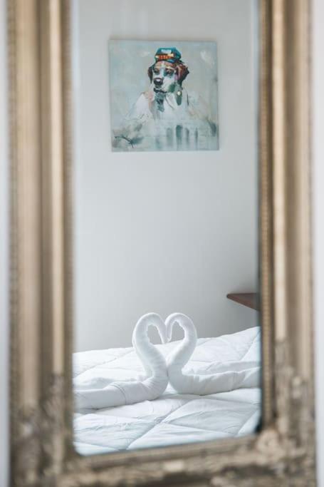 Casa del borgo antico, photo 5