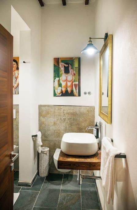 Casa del borgo antico, photo 4