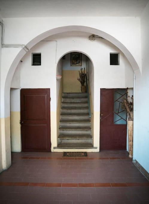 Casa del borgo antico, photo 22
