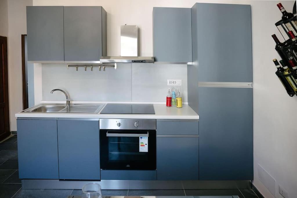 Casa del borgo antico, photo 9