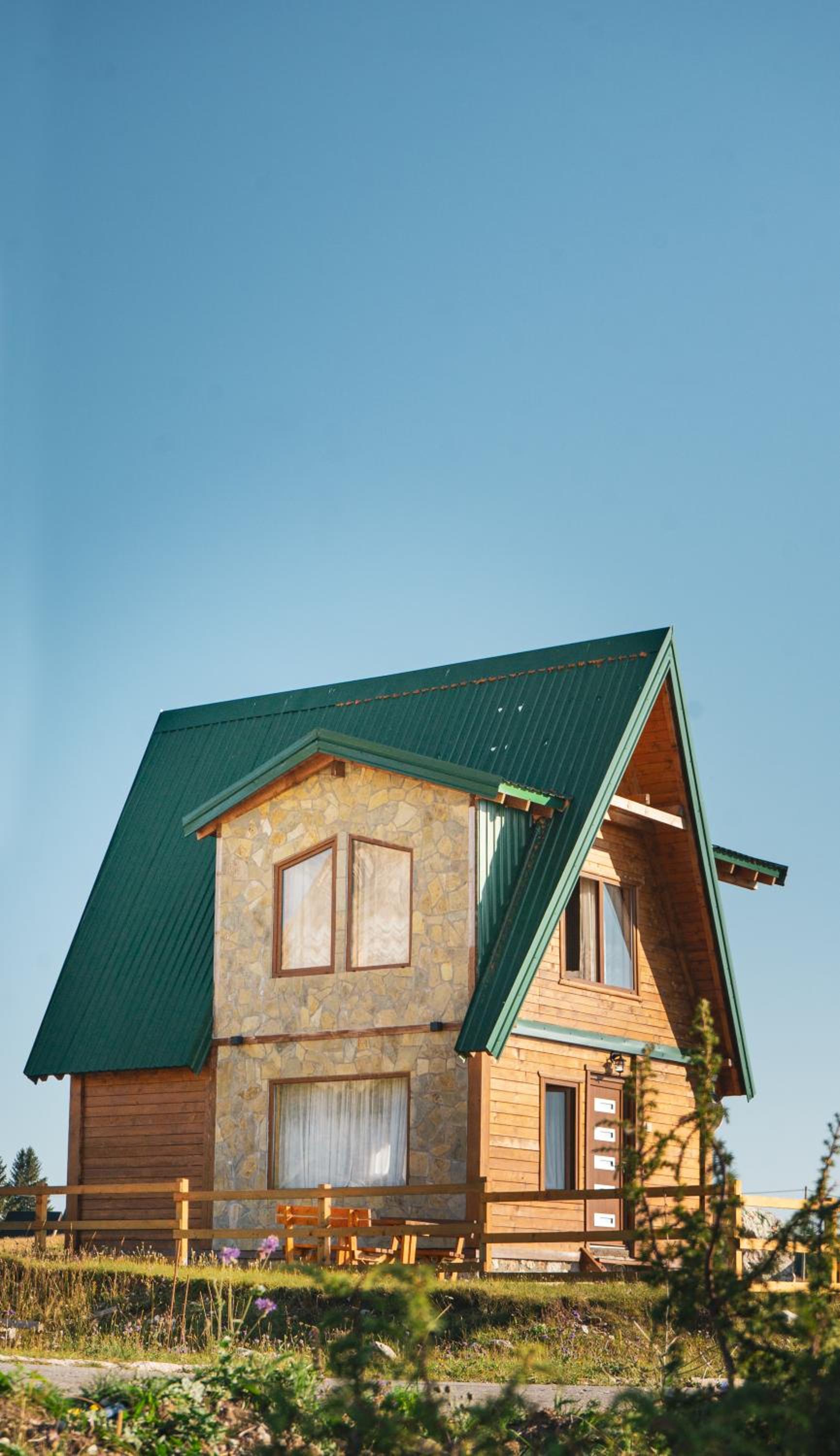 Photo 30