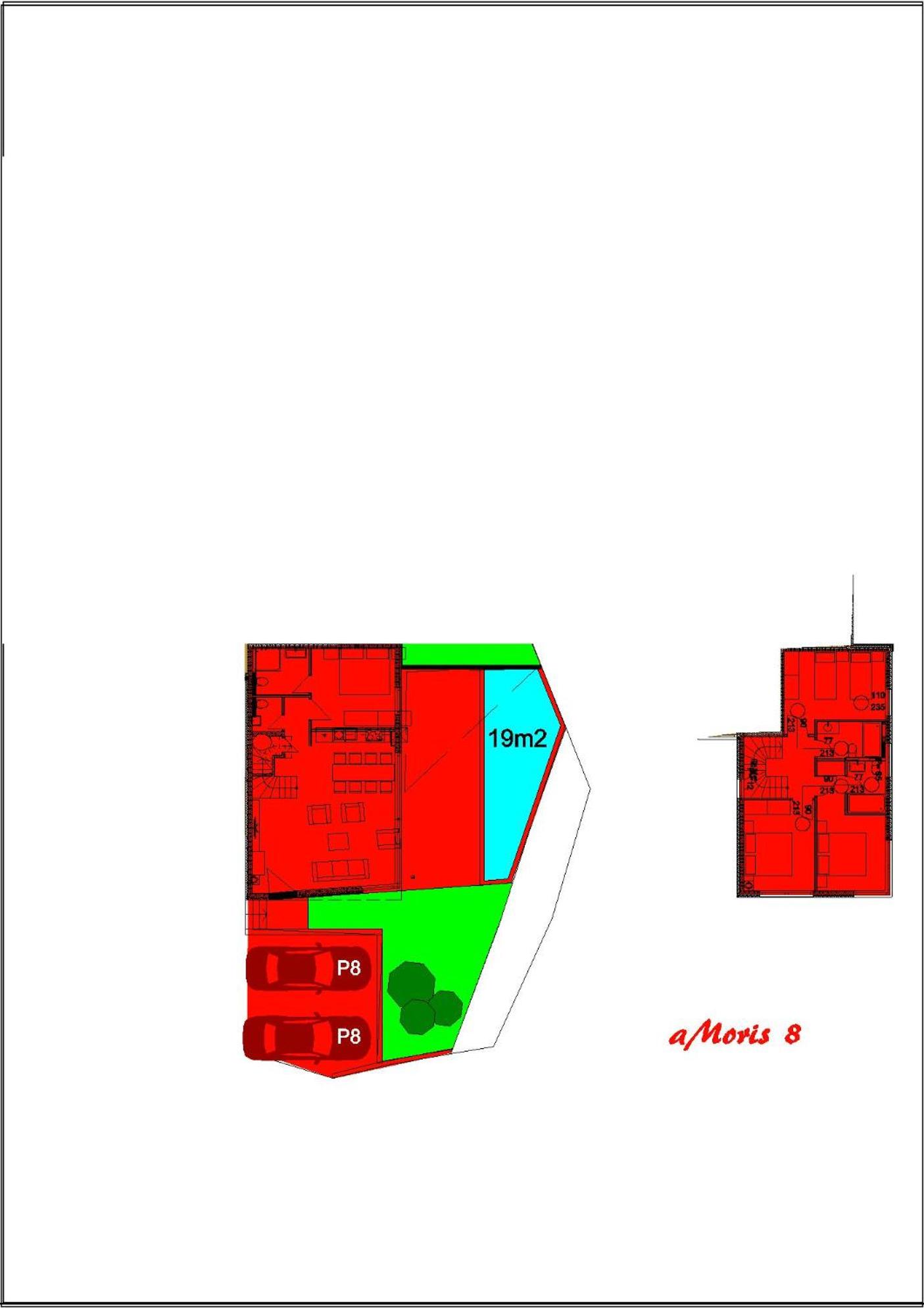 Photo 33