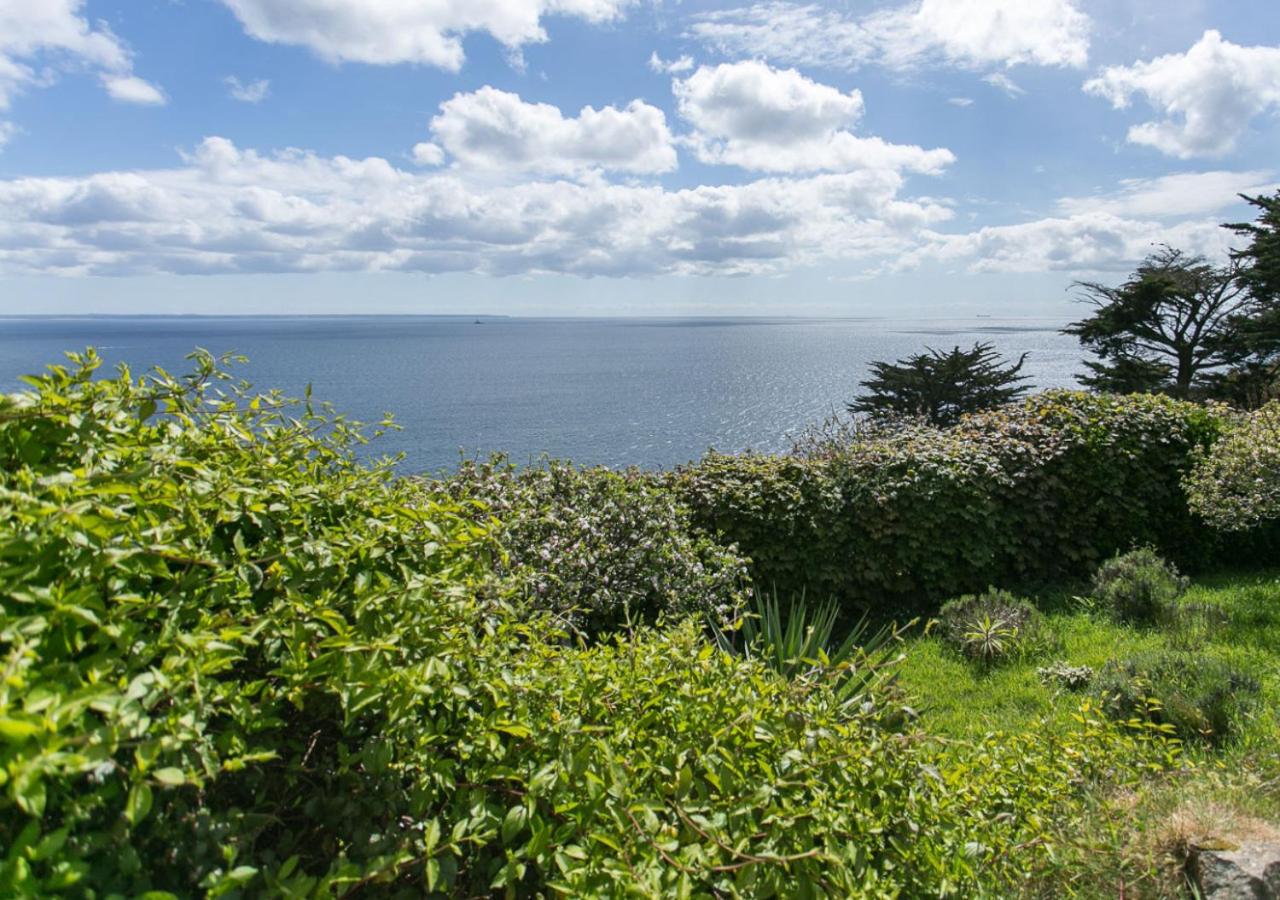 3 Bed in Mousehole oc-tamris