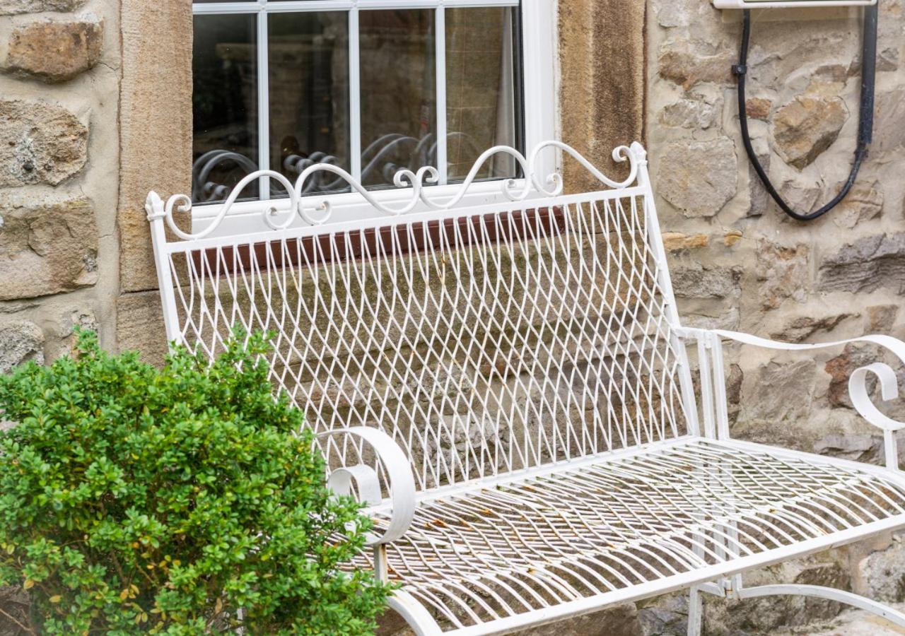 5 Bed in Kettlewell oc-ds257