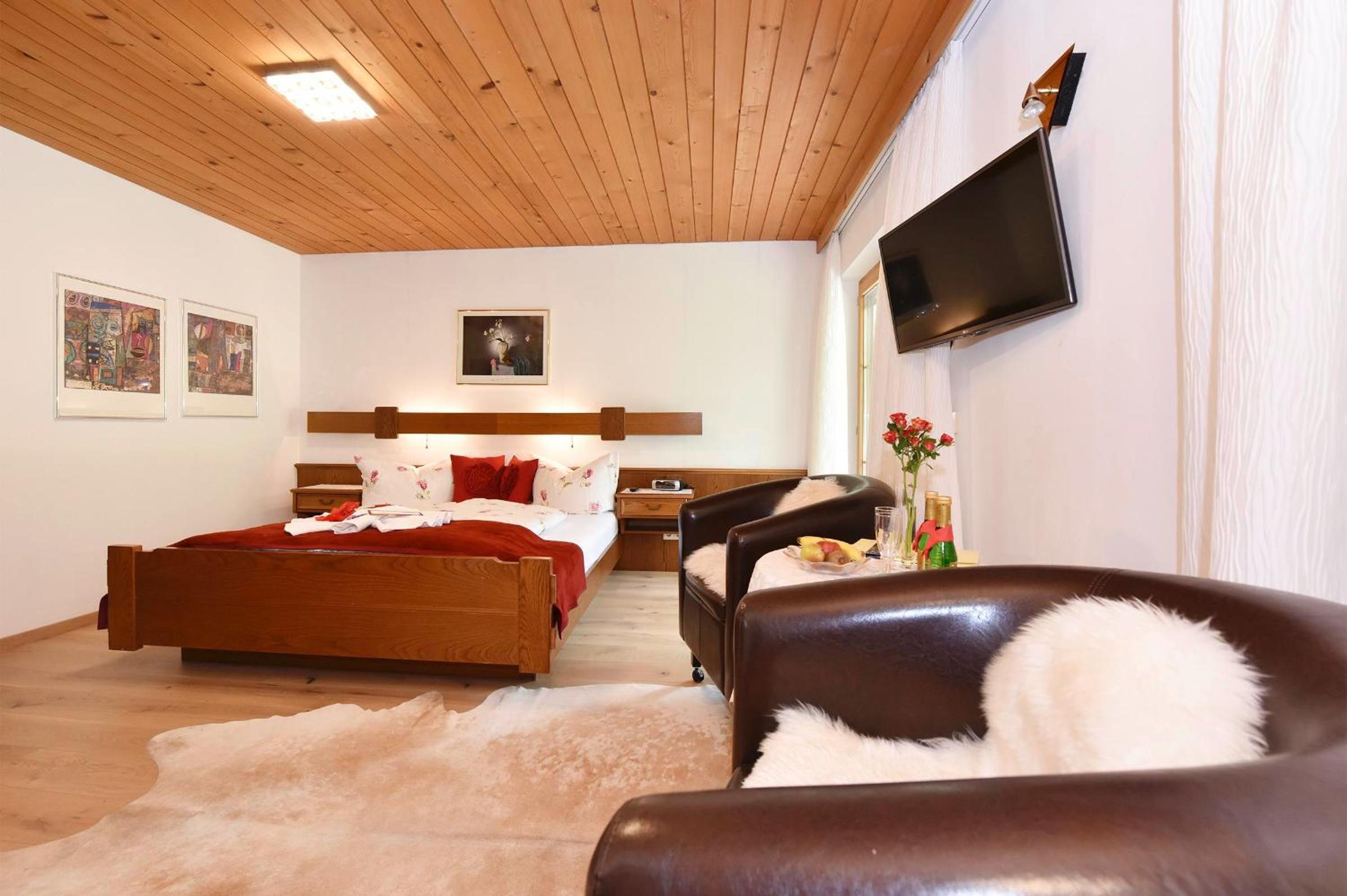 Haus Nannaree
