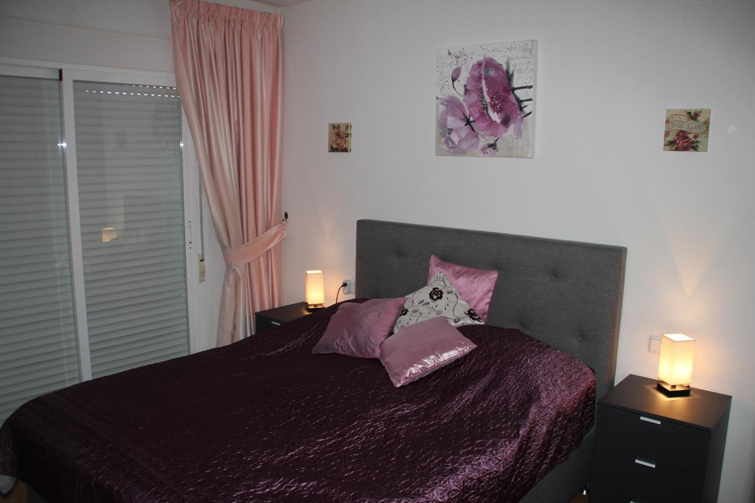Photo 38